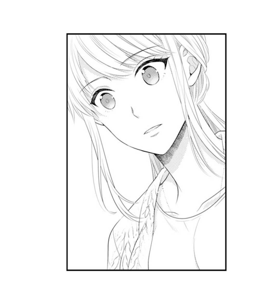 Page 12 of Chapter 72