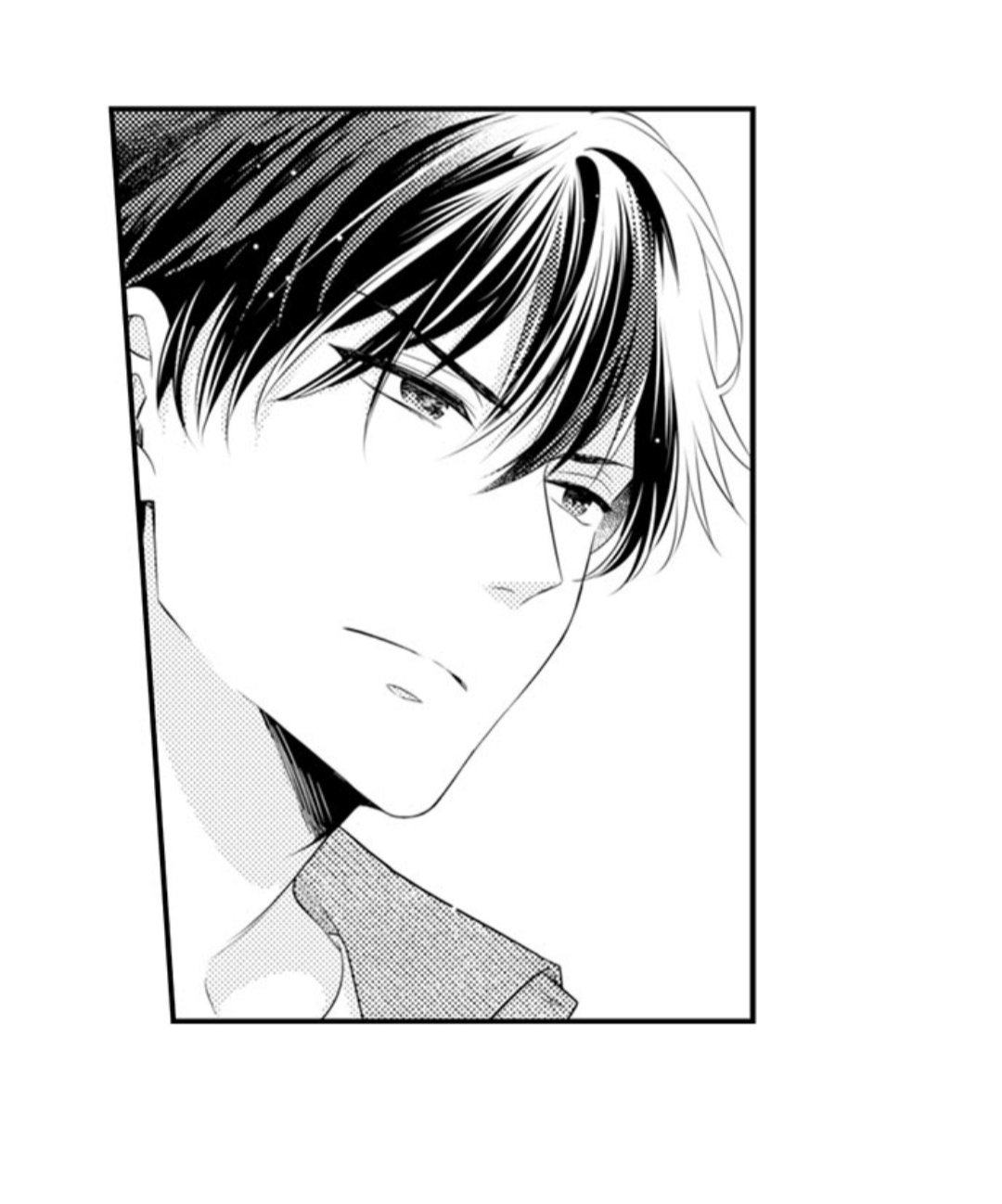 Page 13 of Chapter 72