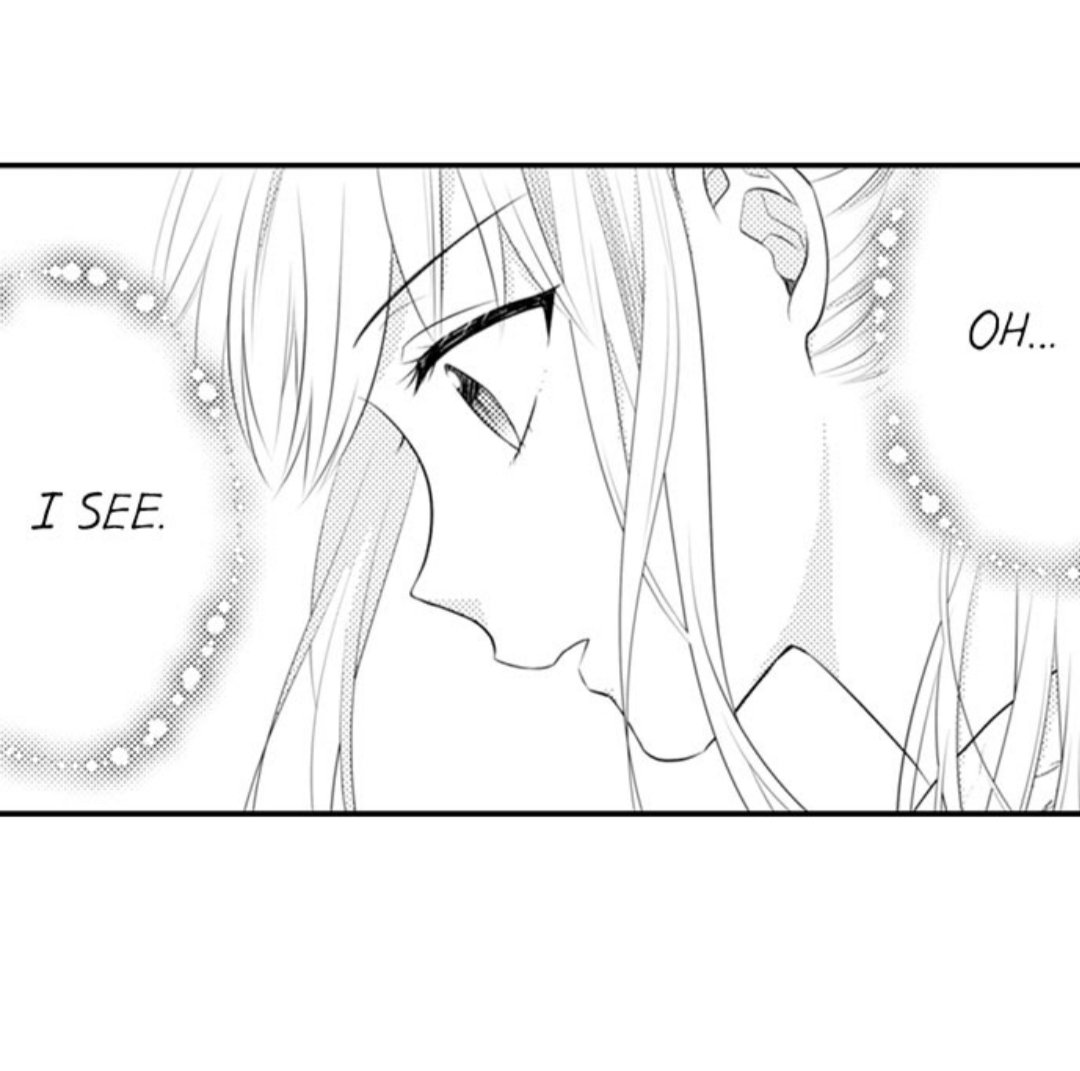 Page 14 of Chapter 72