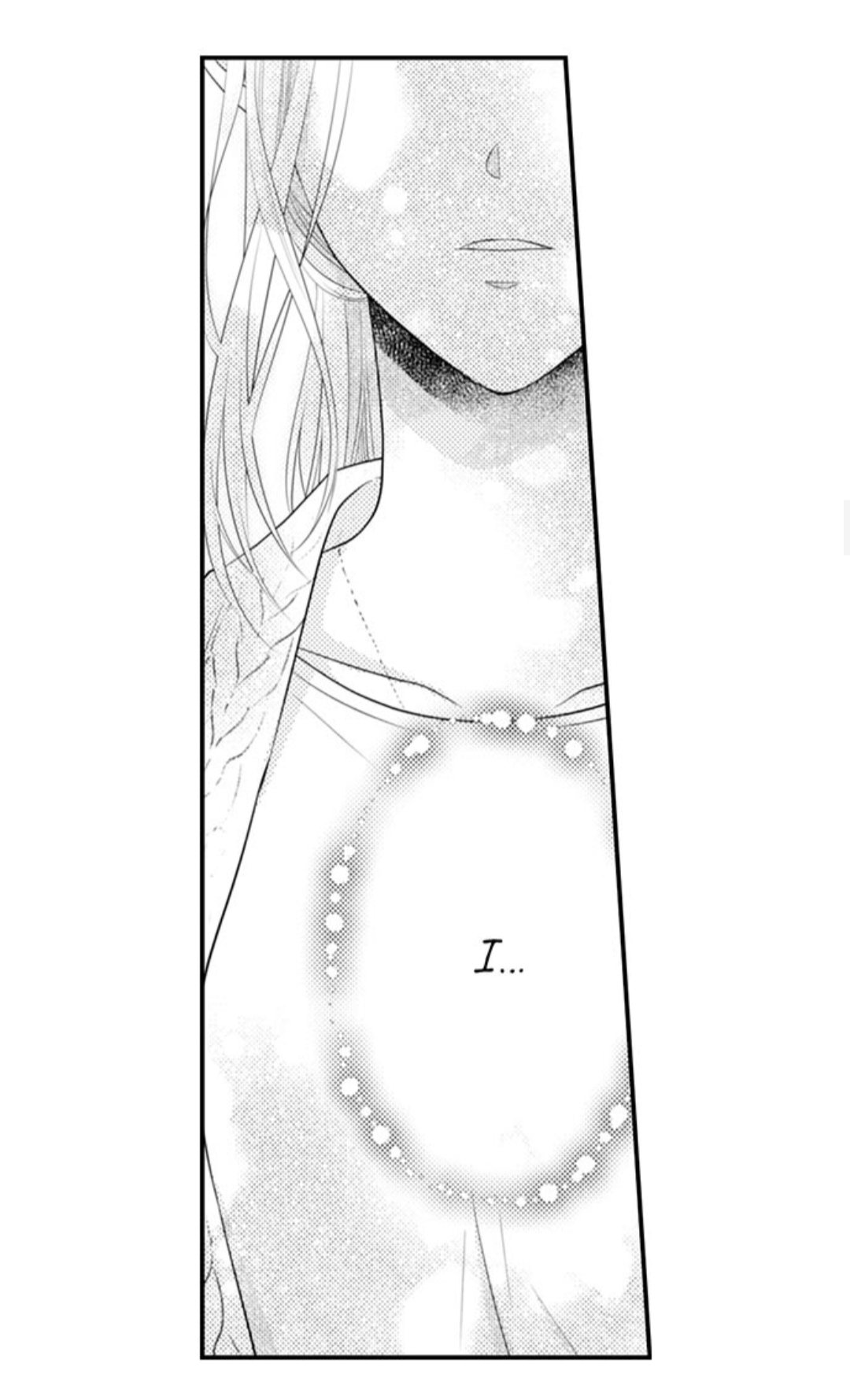 Page 15 of Chapter 72