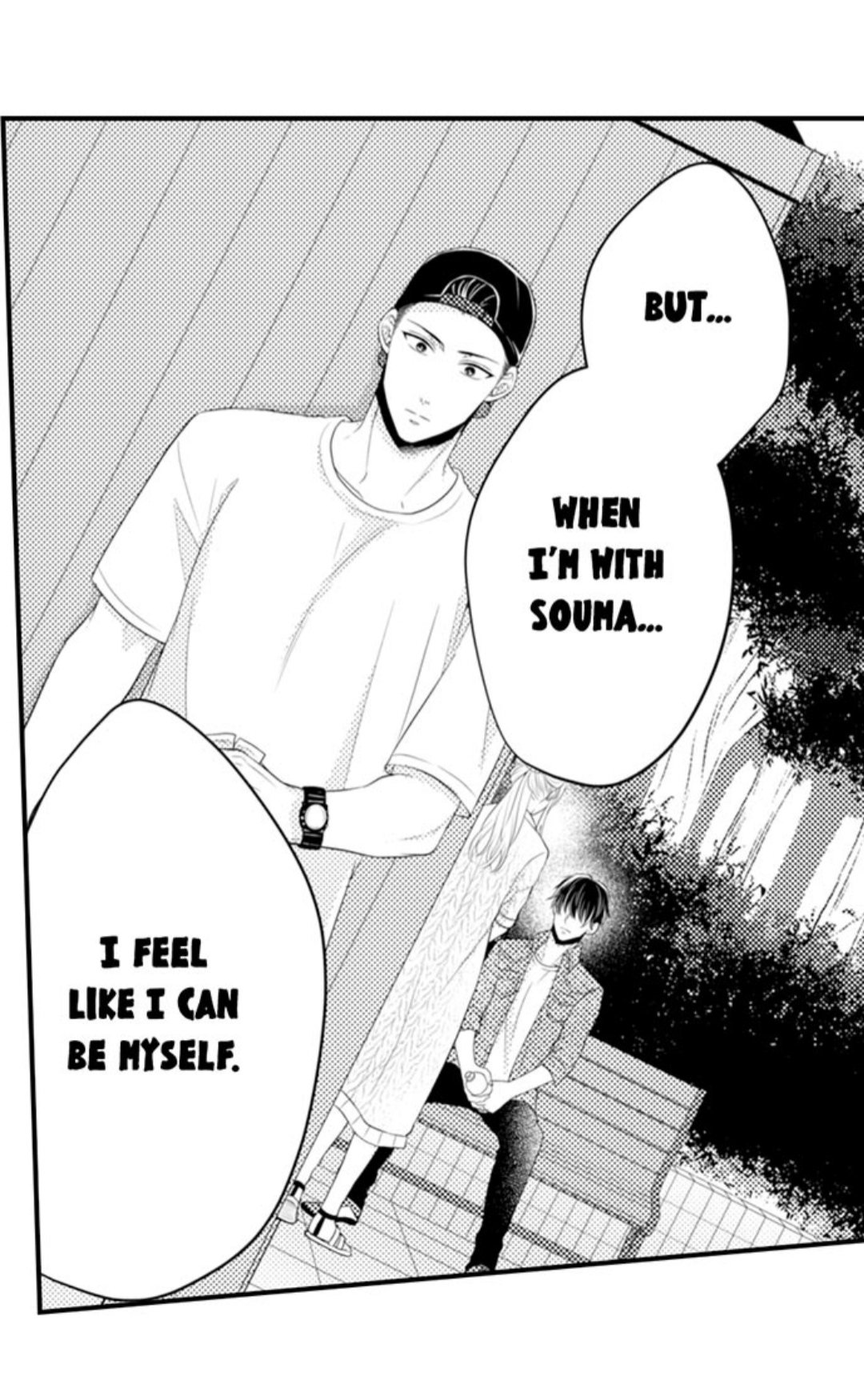 Page 16 of Chapter 72