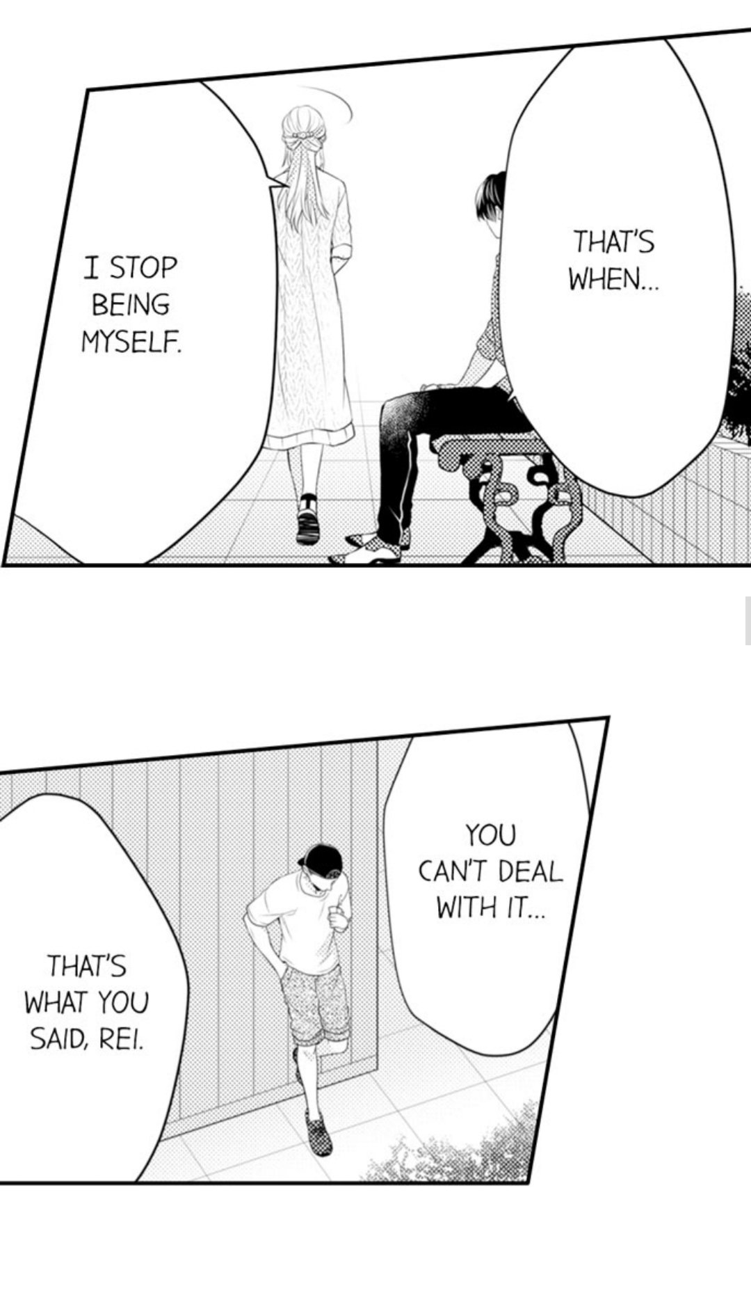 Page 18 of Chapter 72
