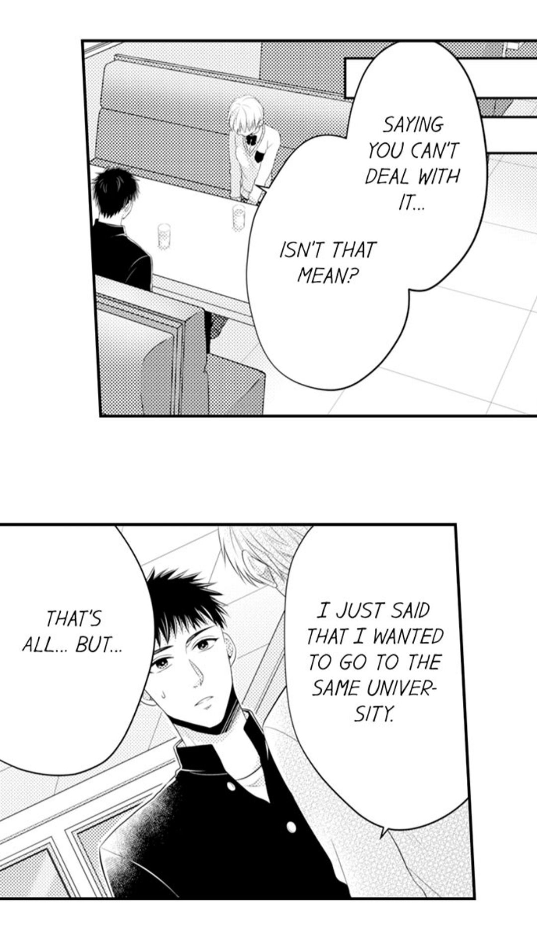 Page 19 of Chapter 72