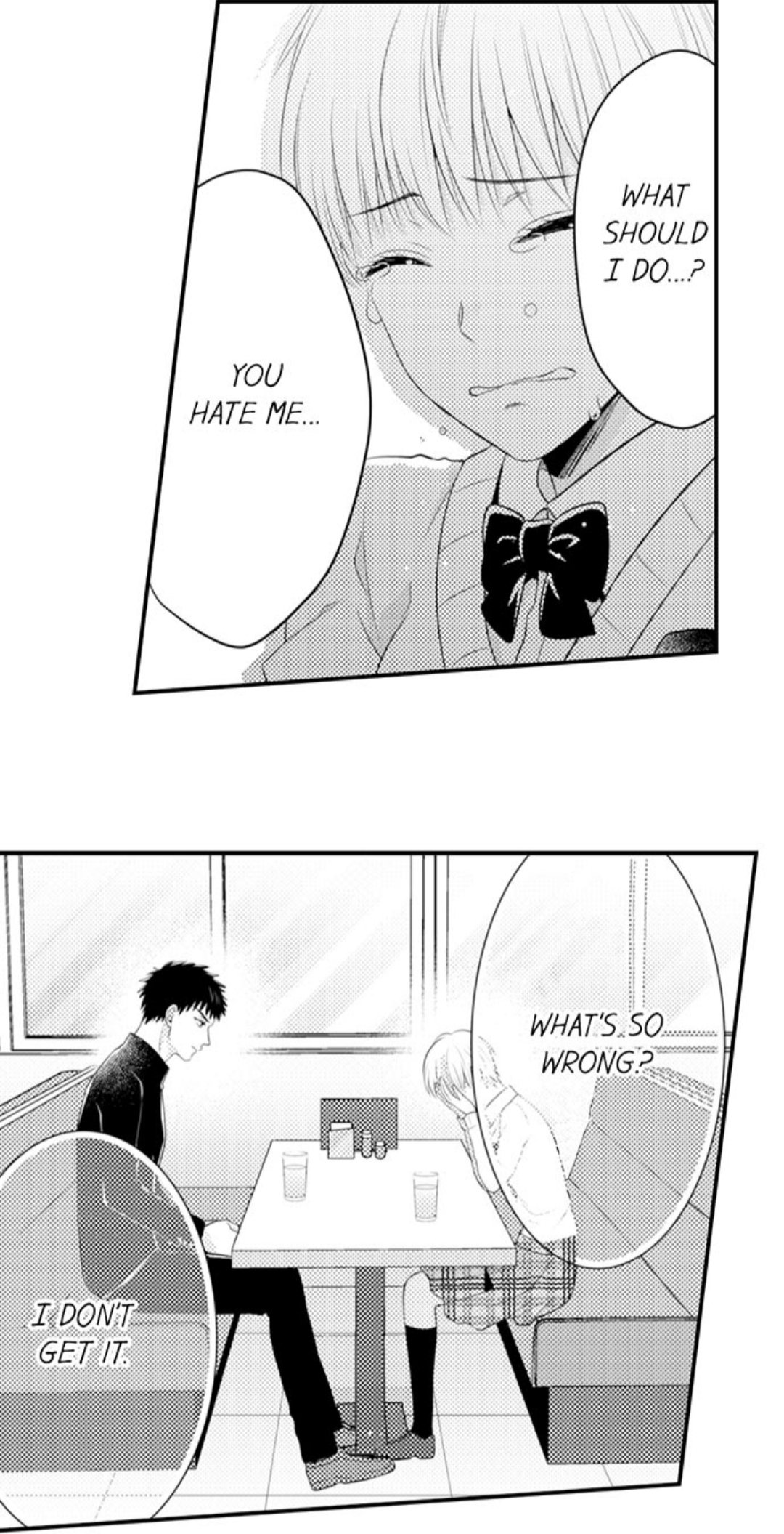 Page 20 of Chapter 72