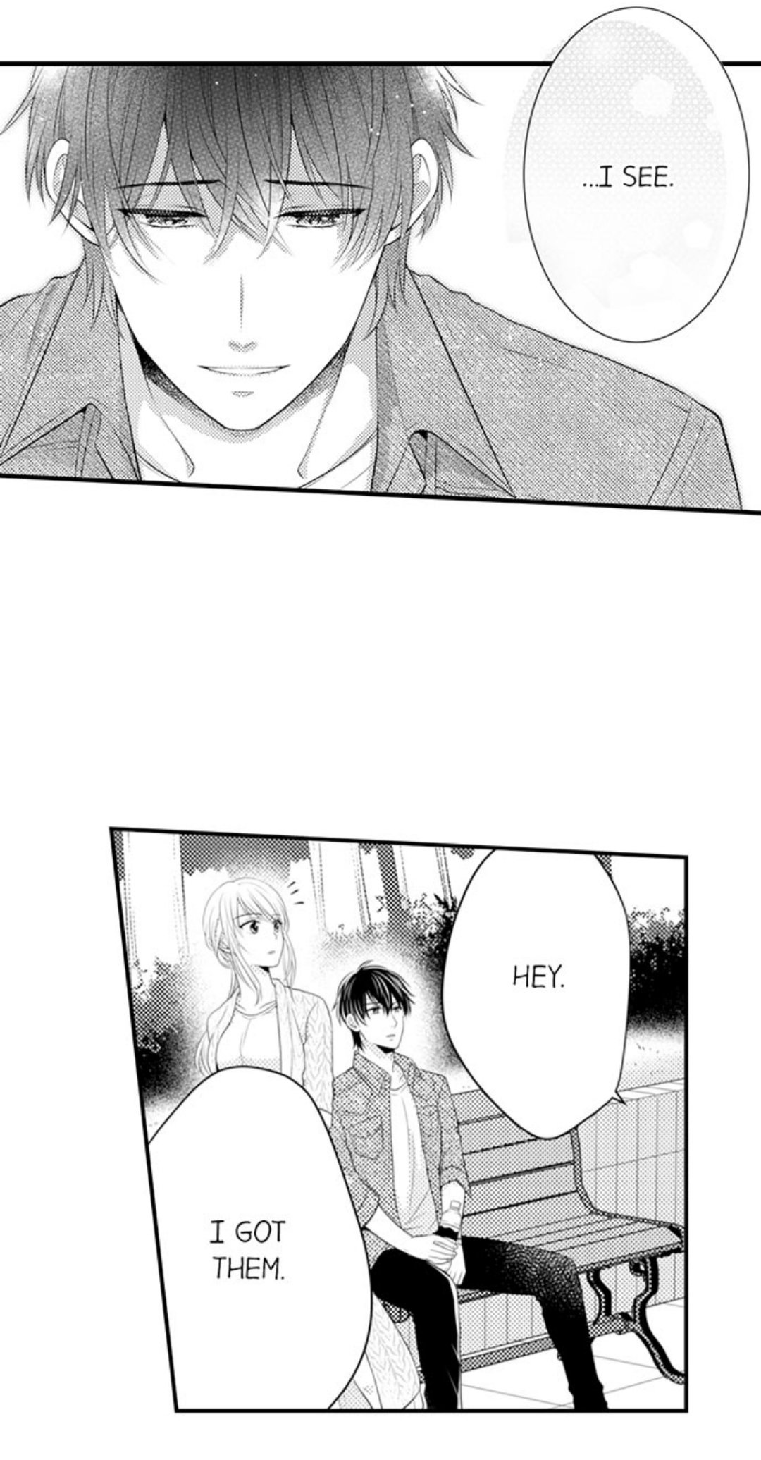Page 24 of Chapter 72