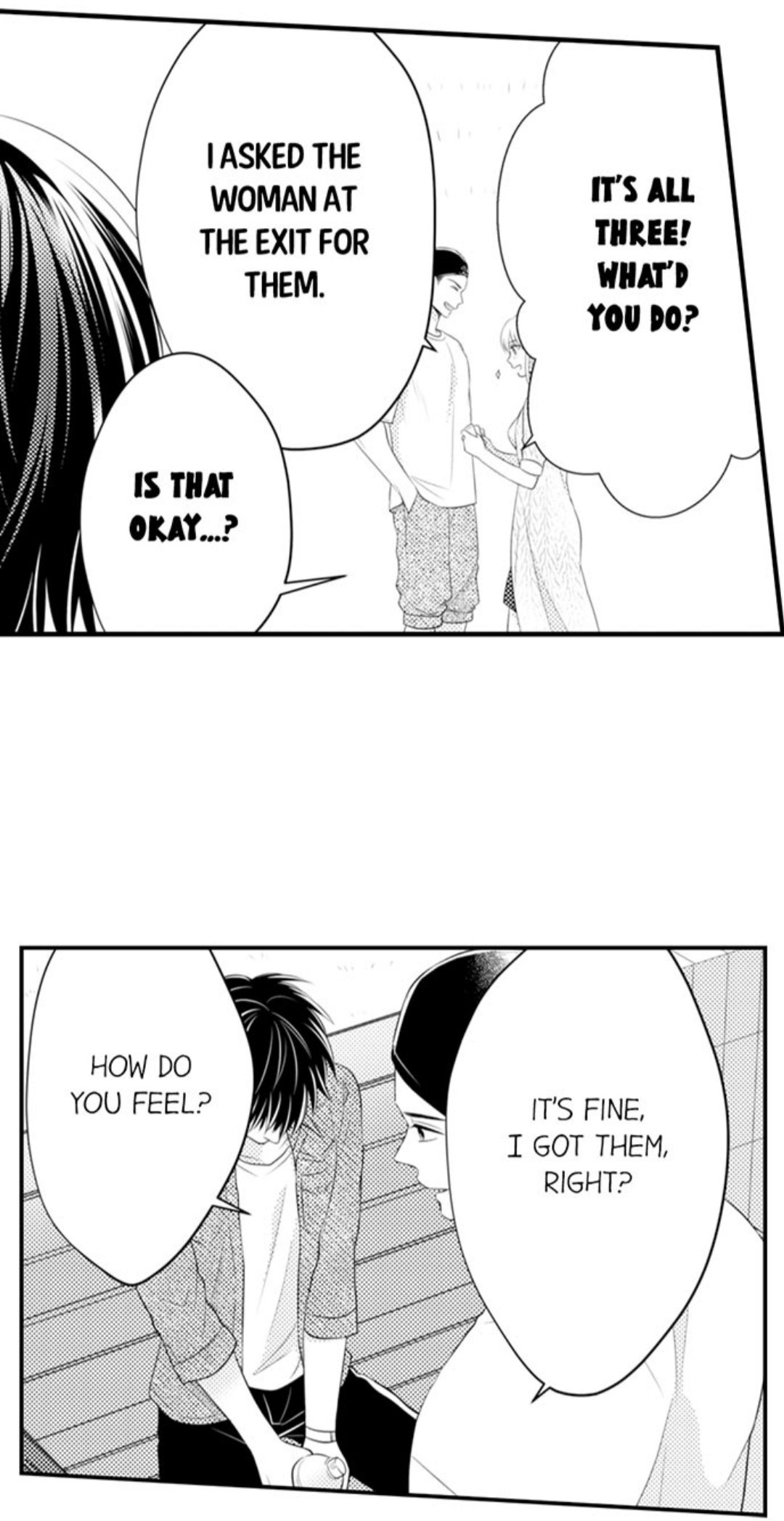Page 25 of Chapter 72