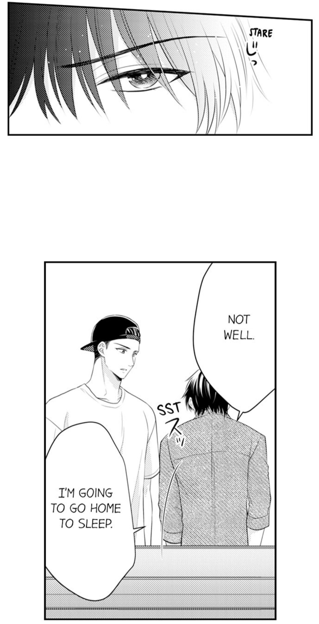 Page 26 of Chapter 72