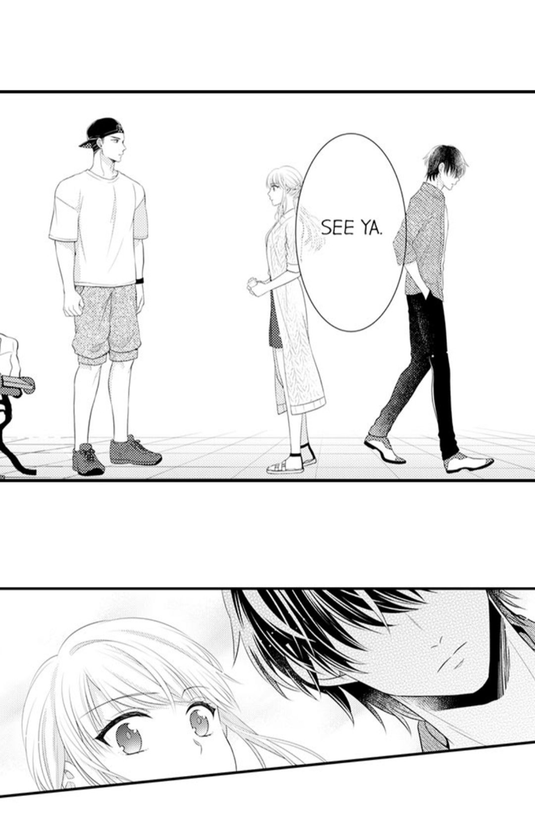 Page 27 of Chapter 72
