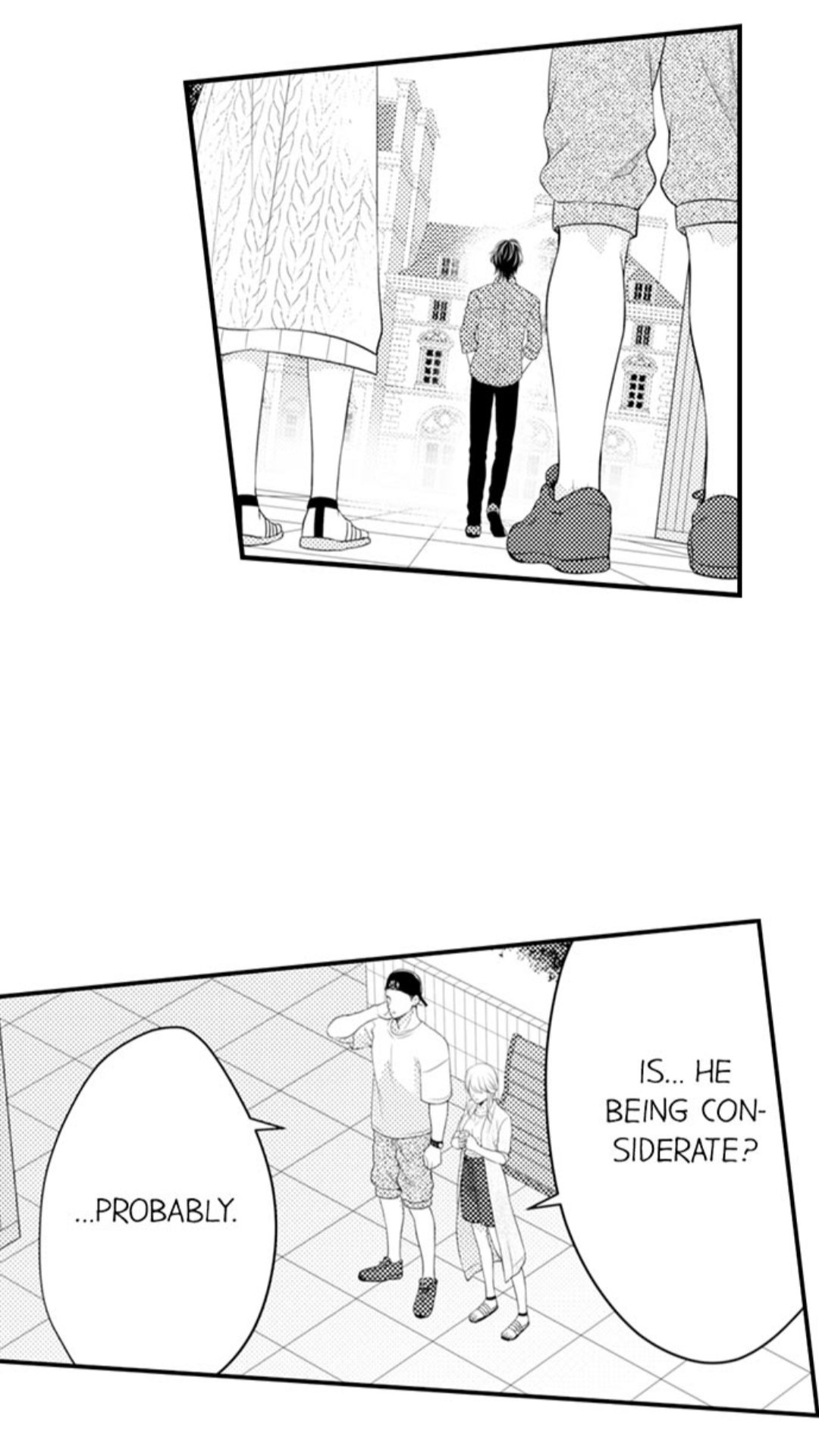Page 28 of Chapter 72