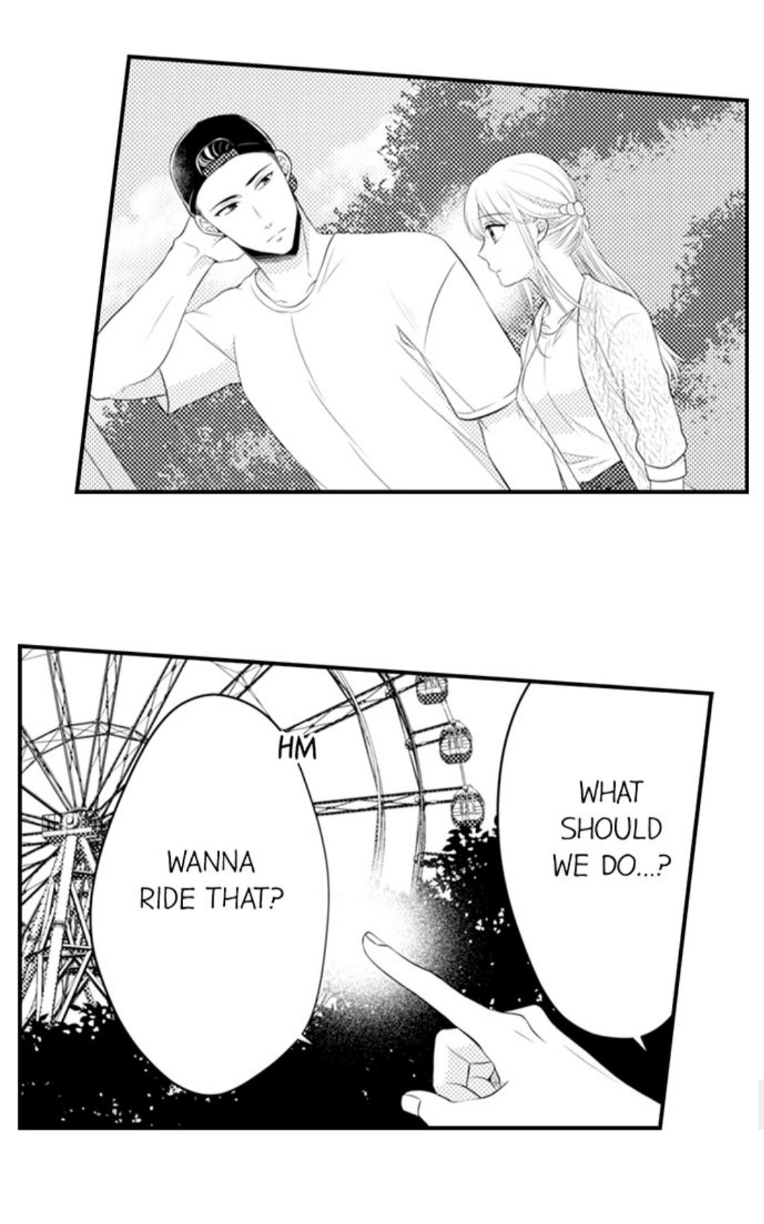 Page 29 of Chapter 72