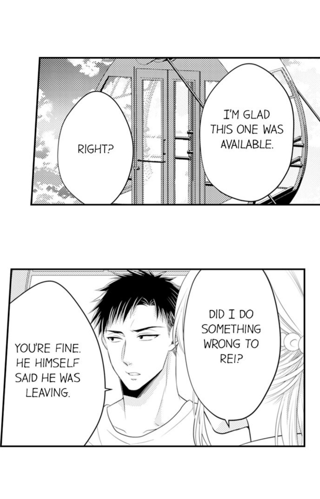 Page 30 of Chapter 72