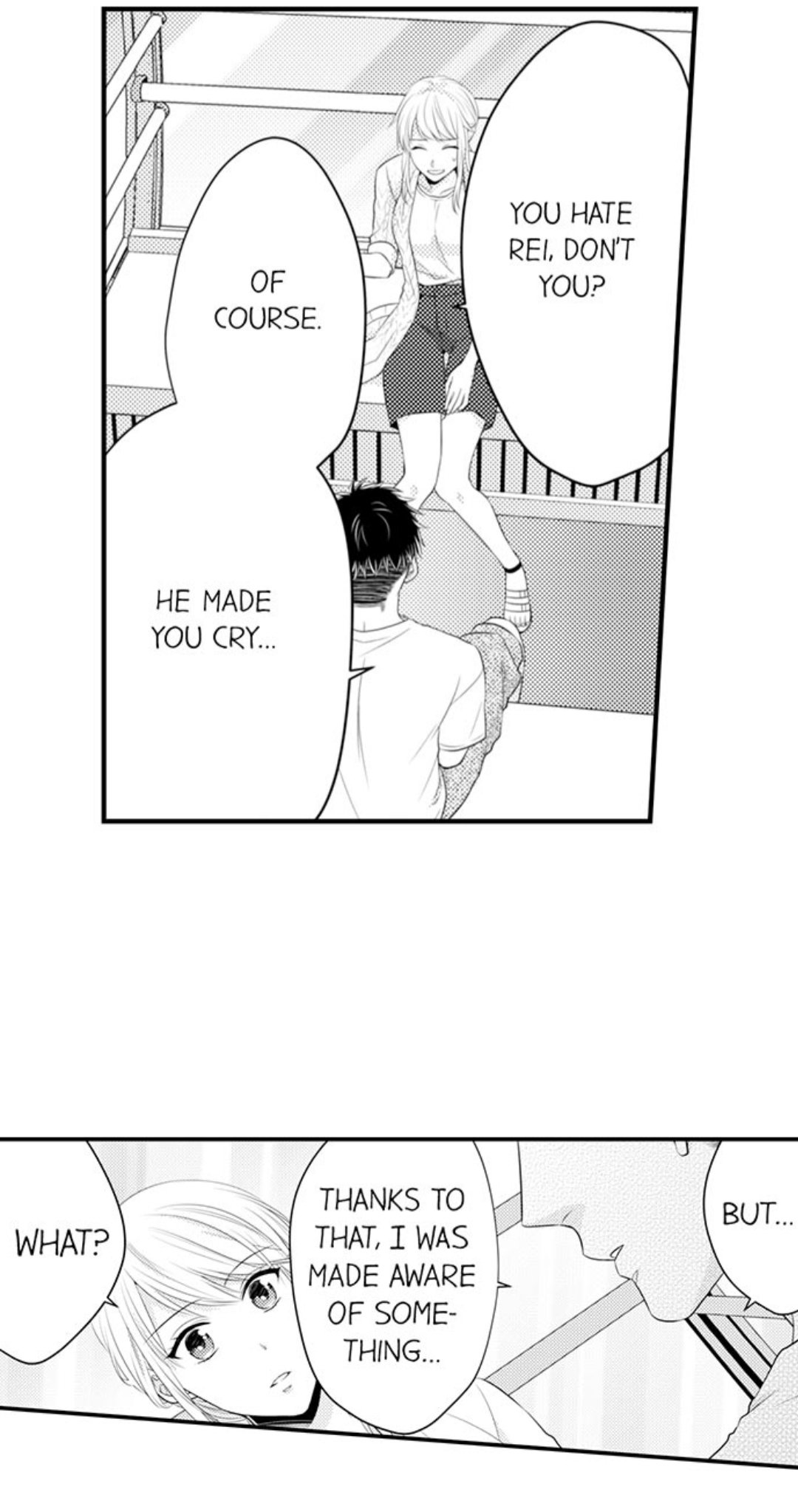 Page 31 of Chapter 72