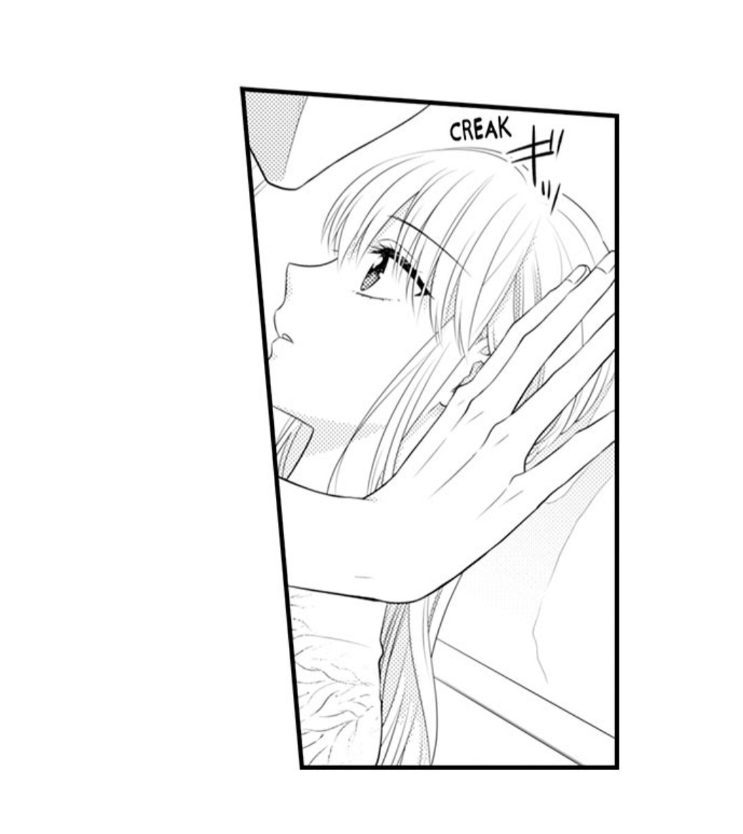 Page 32 of Chapter 72