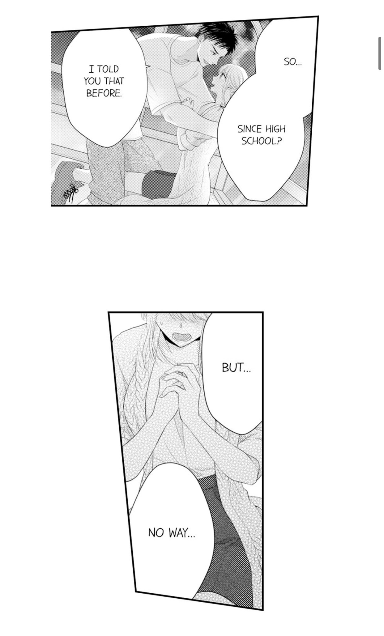 Page 3 of Chapter 73