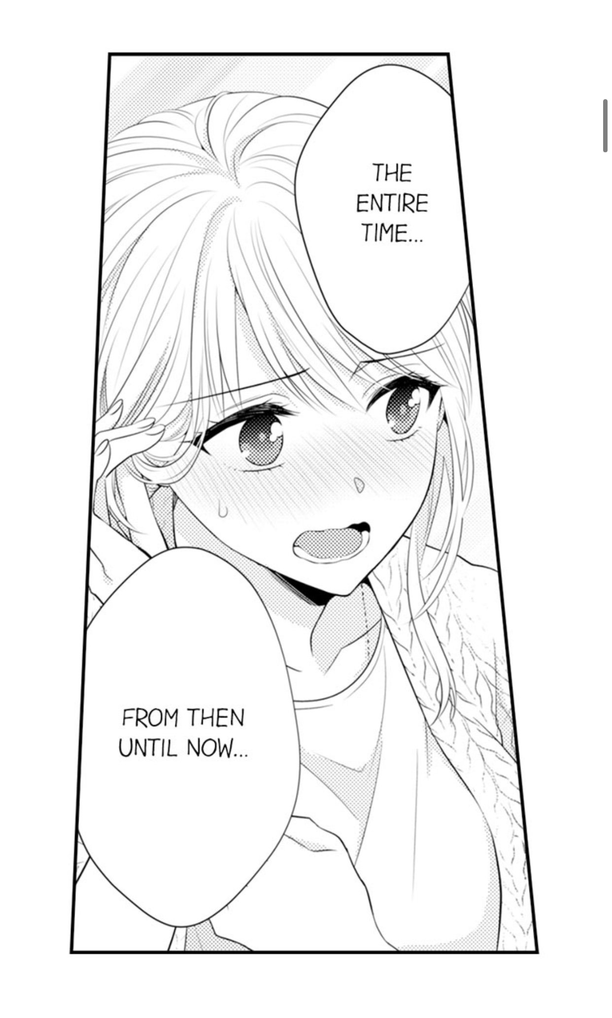 Page 4 of Chapter 73