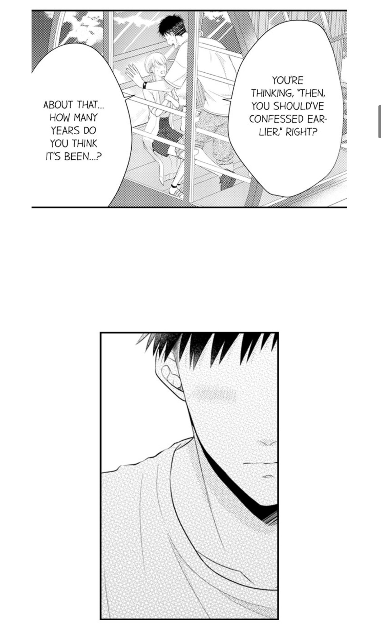 Page 6 of Chapter 73