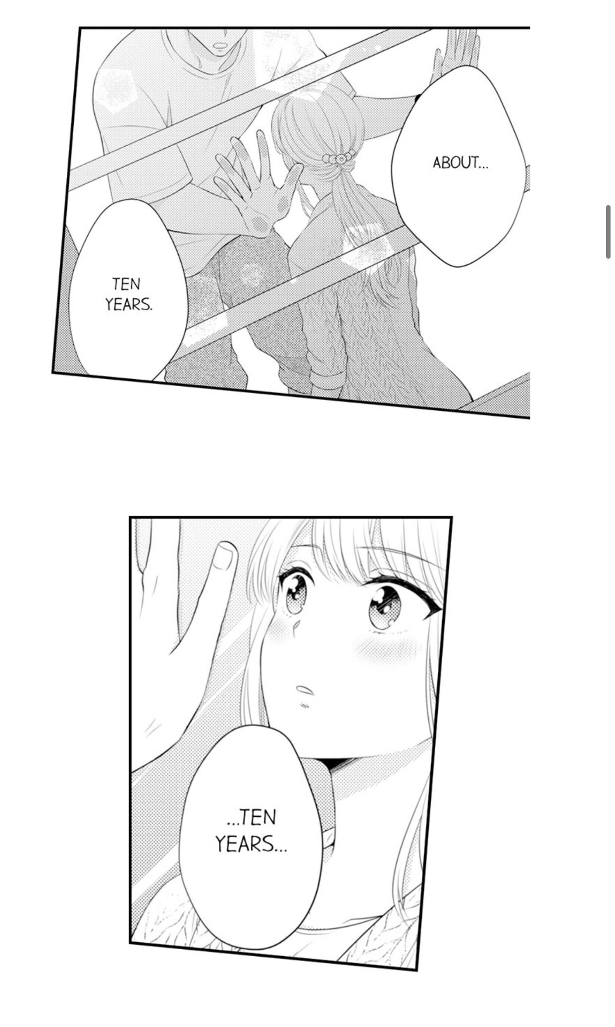 Page 7 of Chapter 73