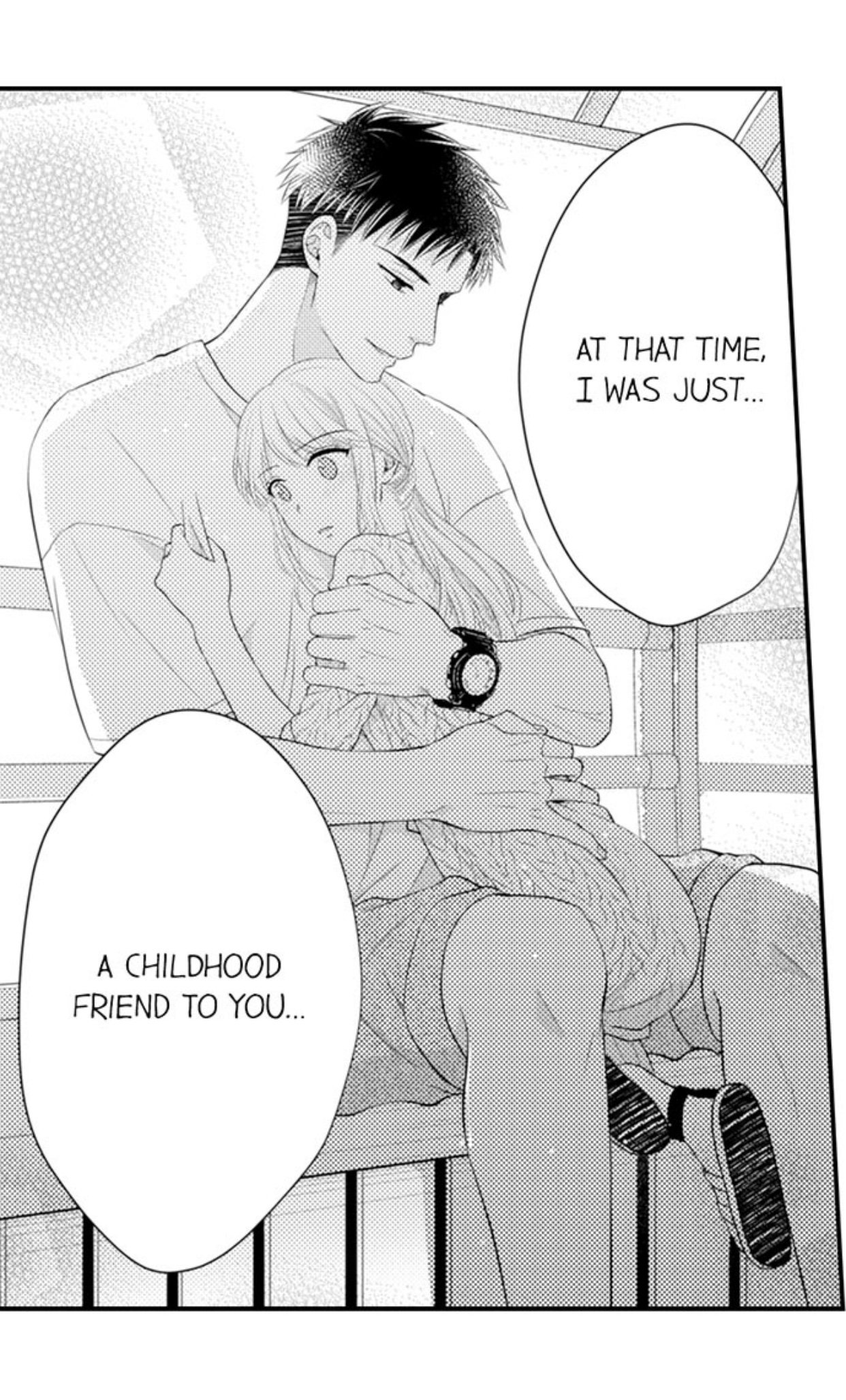 Page 11 of Chapter 73