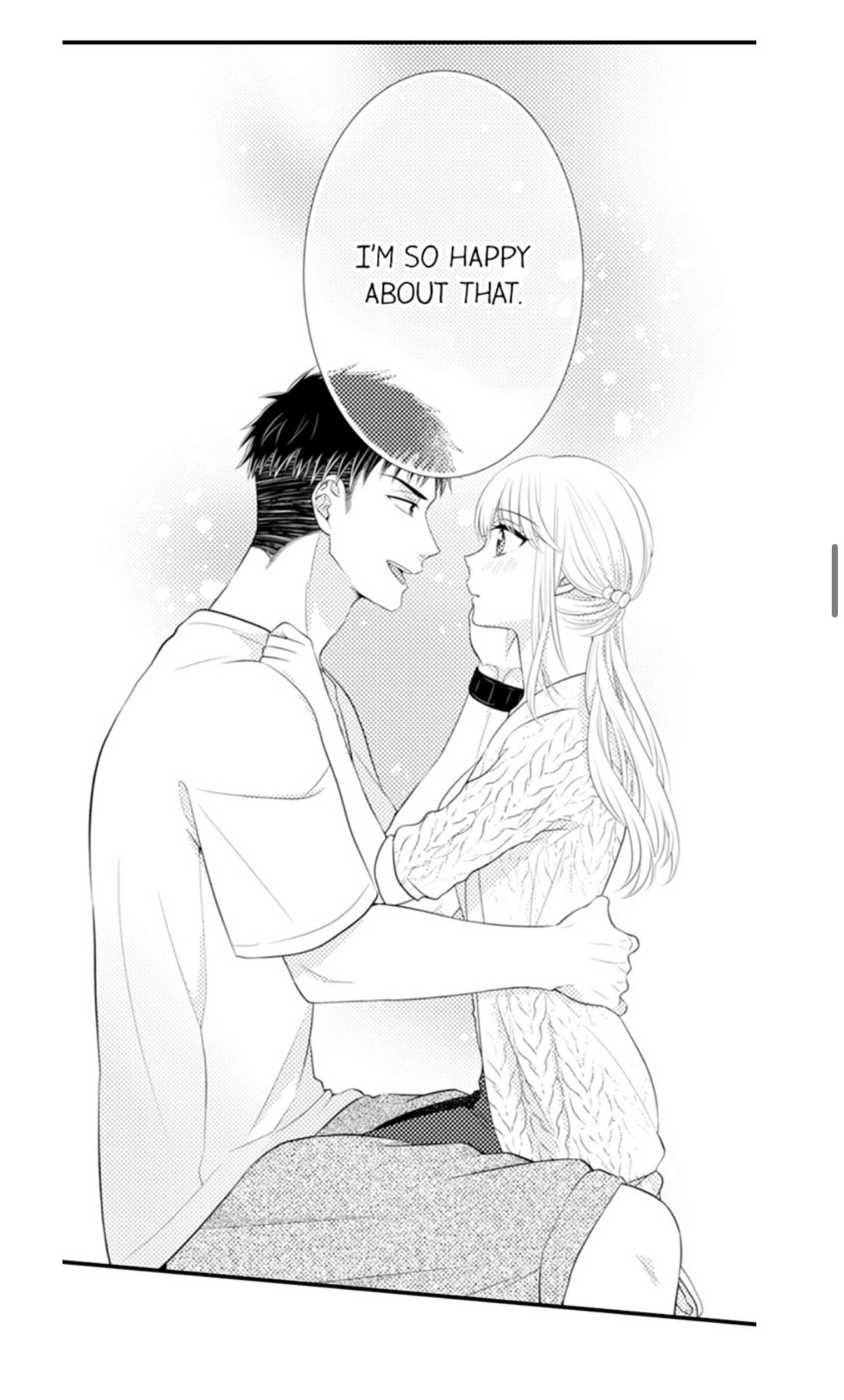 Page 13 of Chapter 73