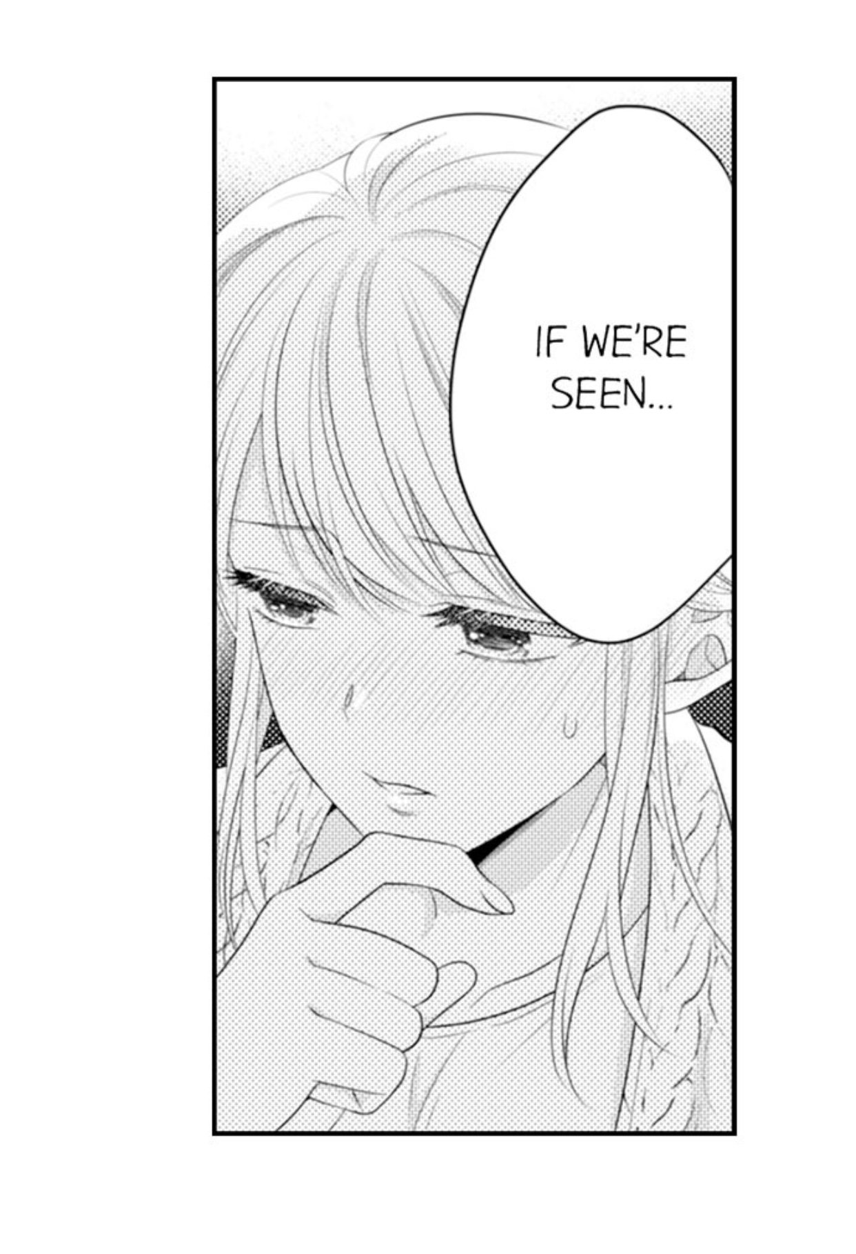 Page 18 of Chapter 73