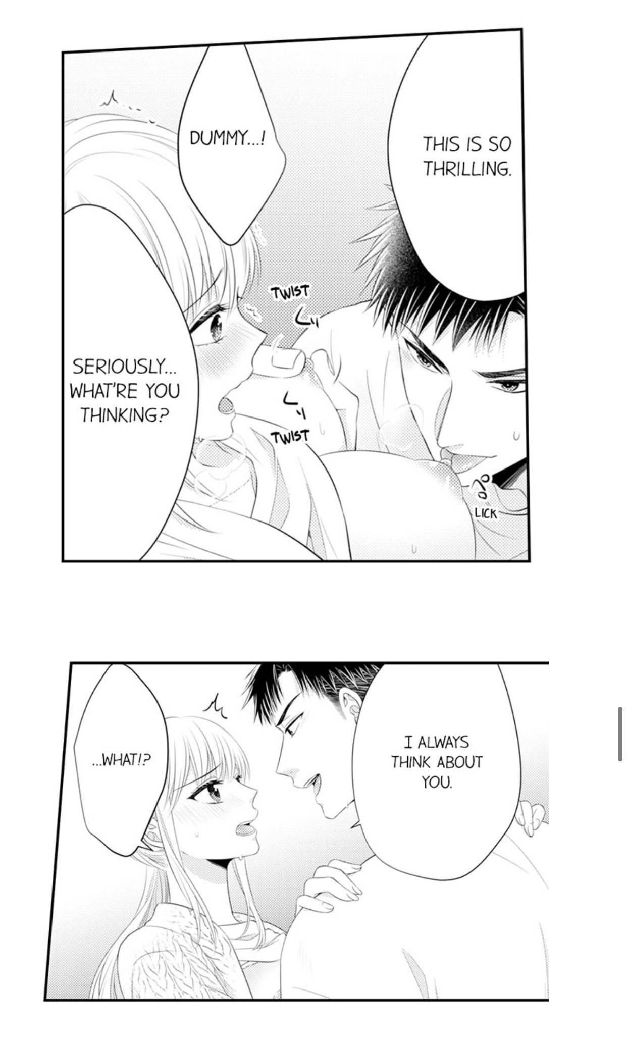 Page 22 of Chapter 73
