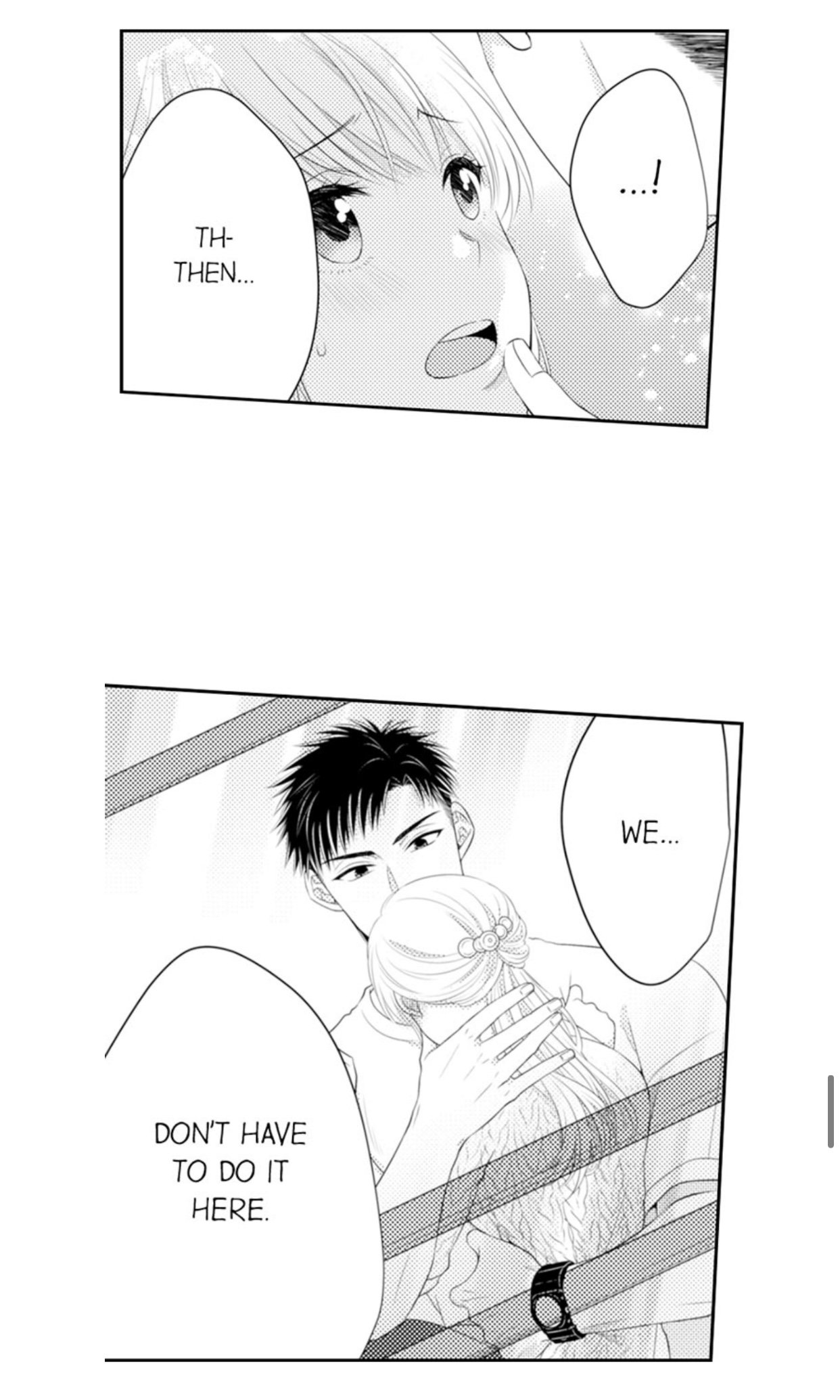 Page 25 of Chapter 73
