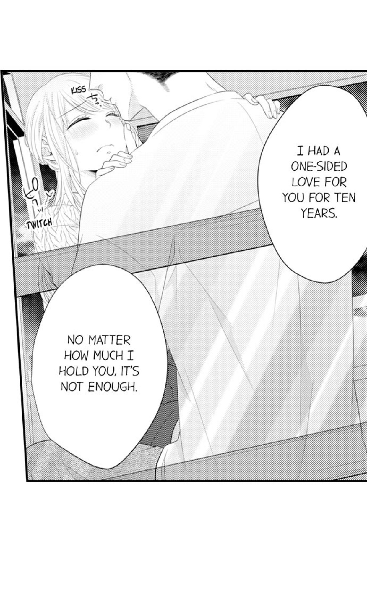 Page 26 of Chapter 73