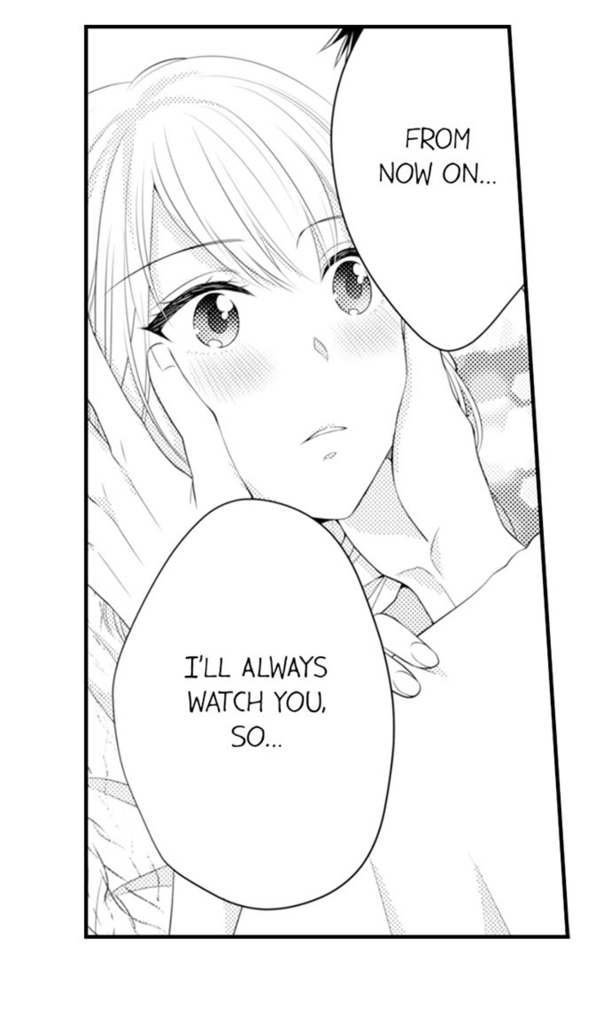 Page 27 of Chapter 73