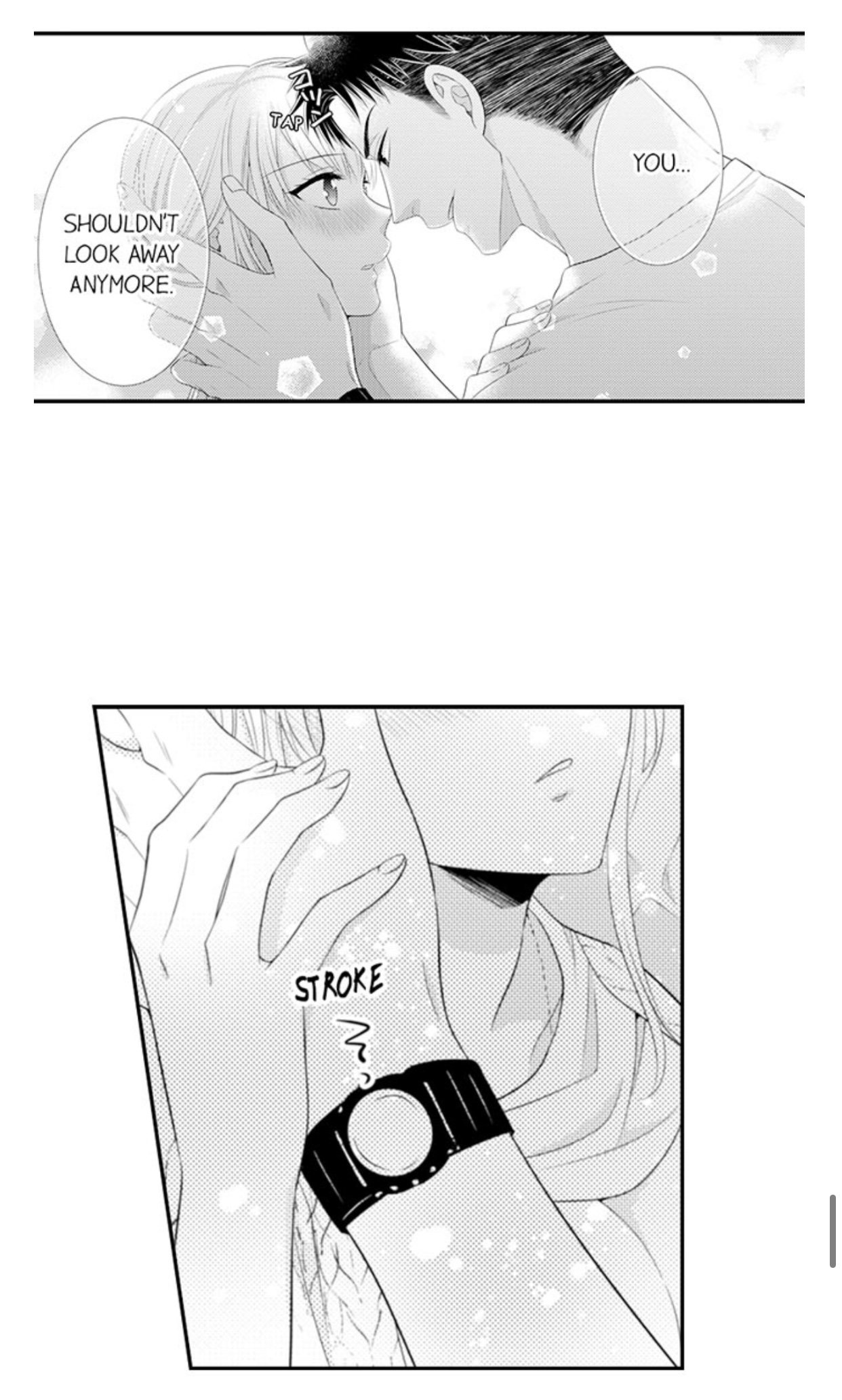 Page 28 of Chapter 73