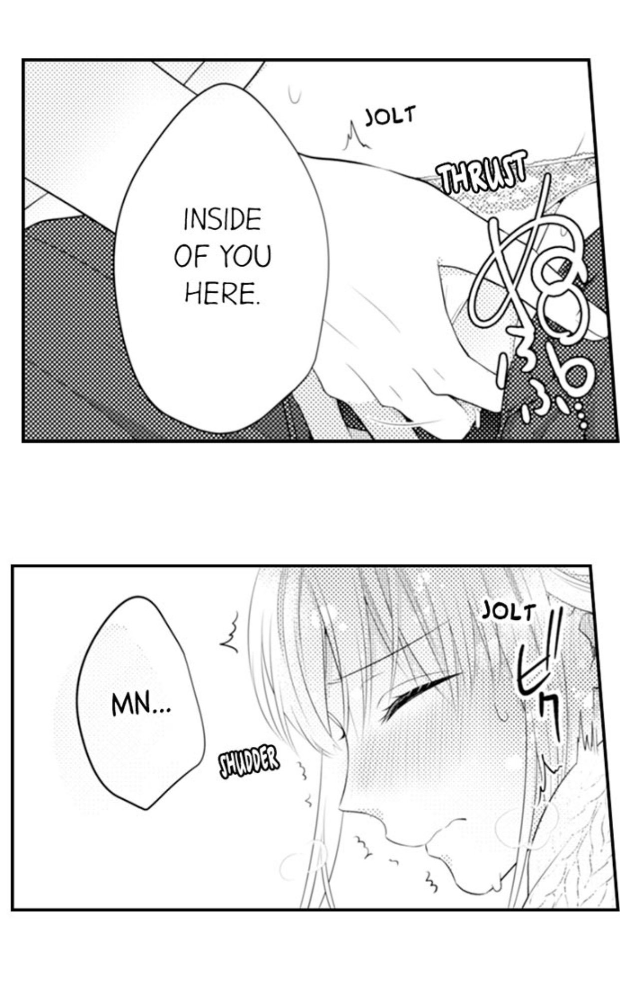 Page 3 of Chapter 74