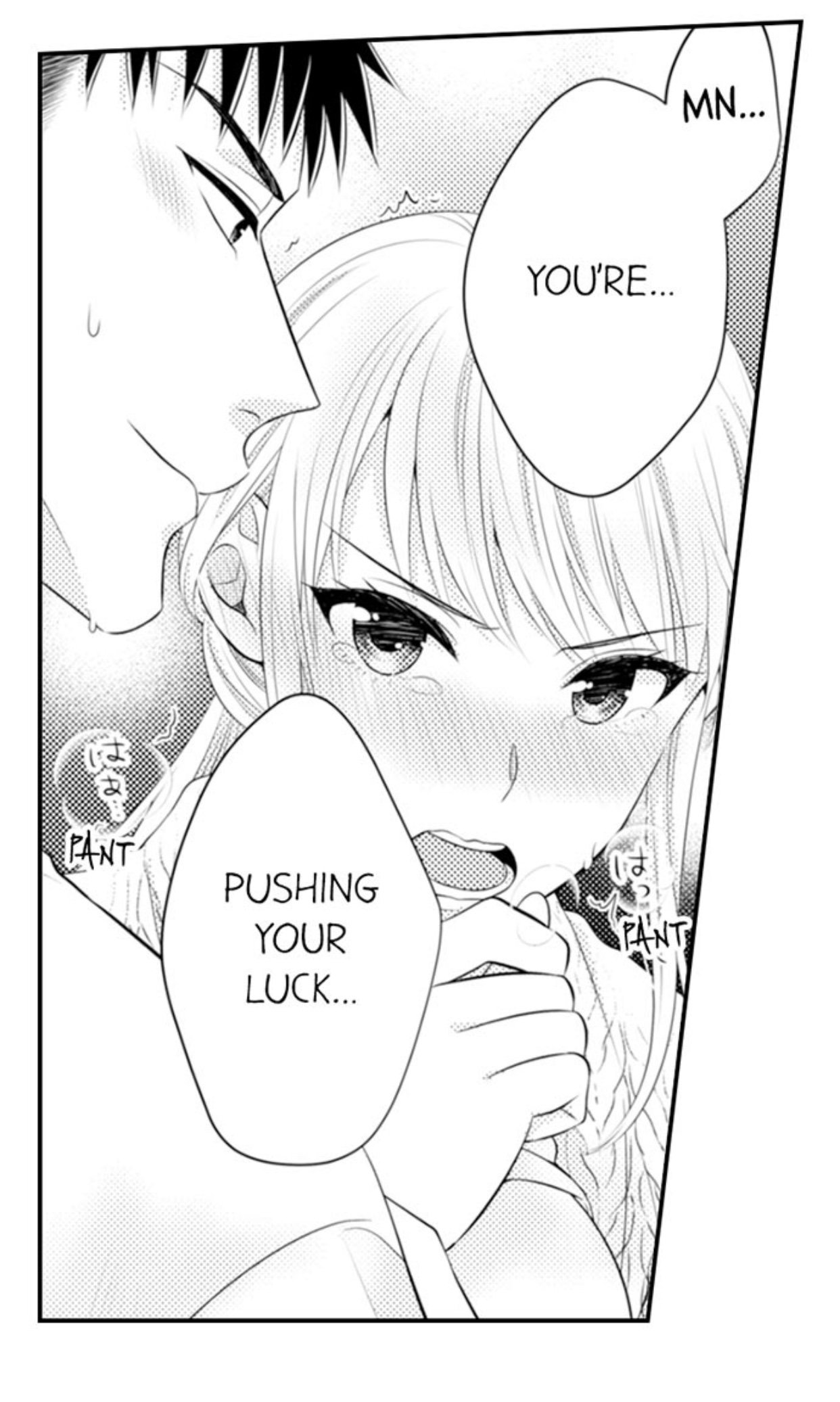Page 5 of Chapter 74