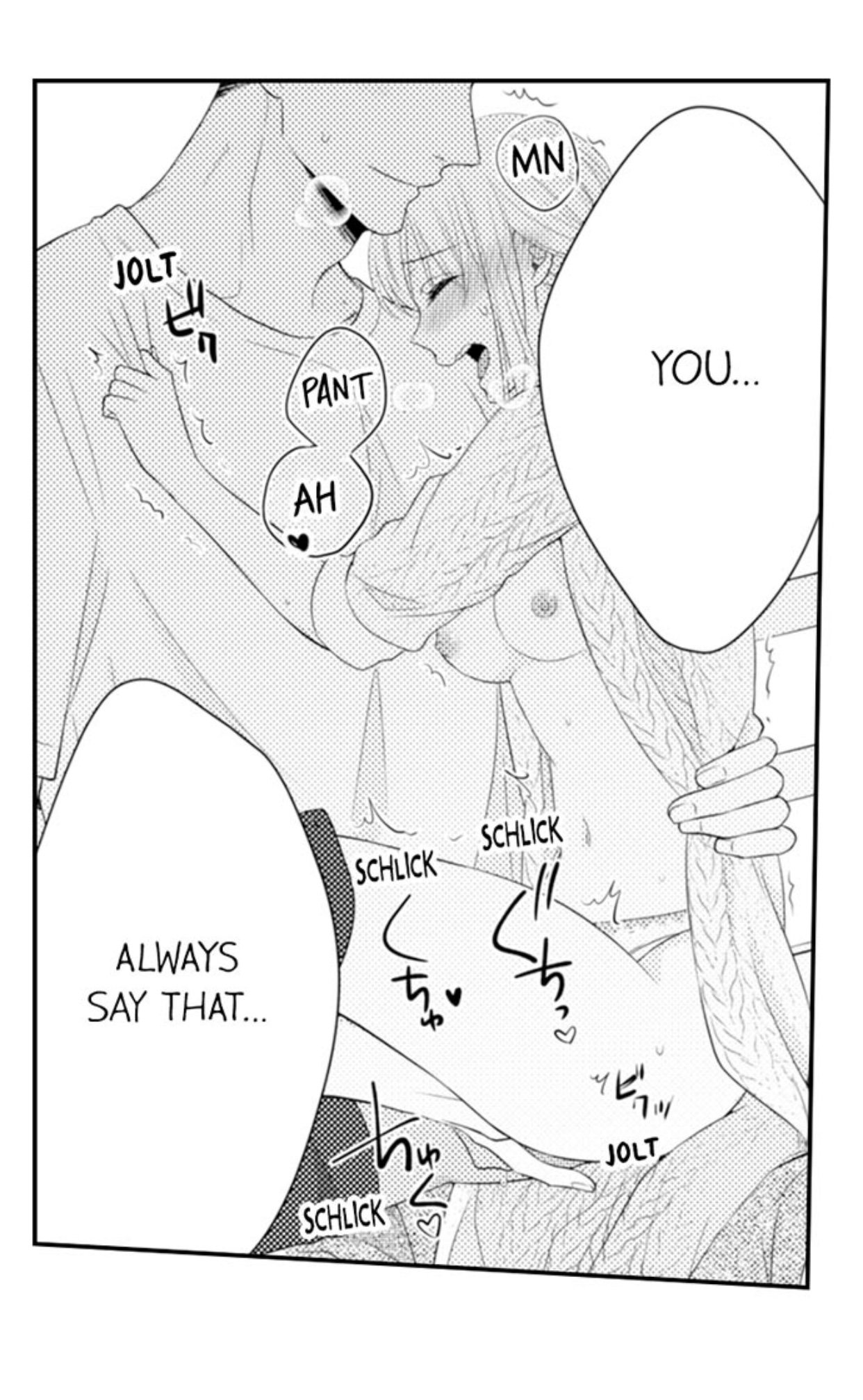 Page 7 of Chapter 74
