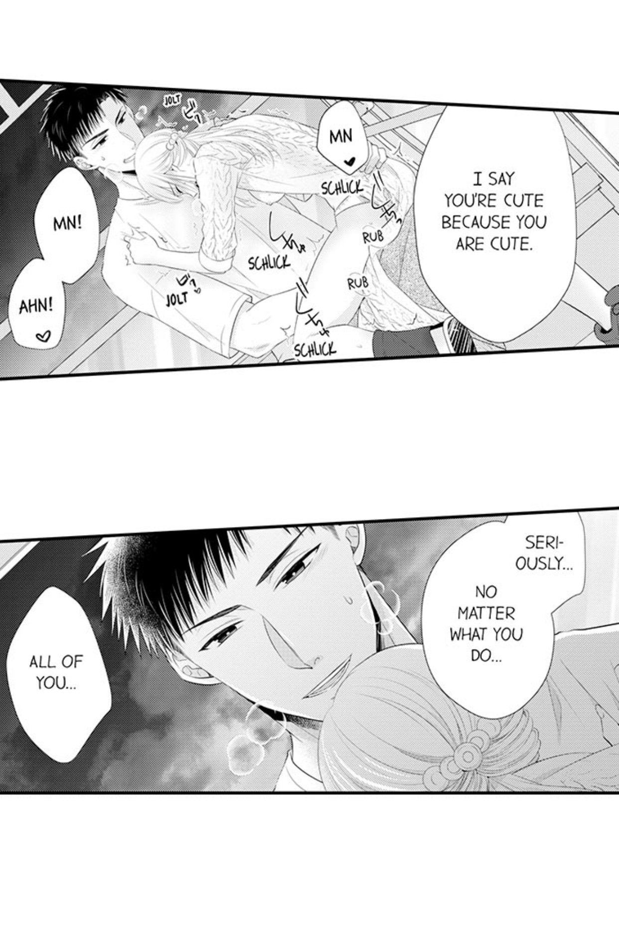 Page 8 of Chapter 74