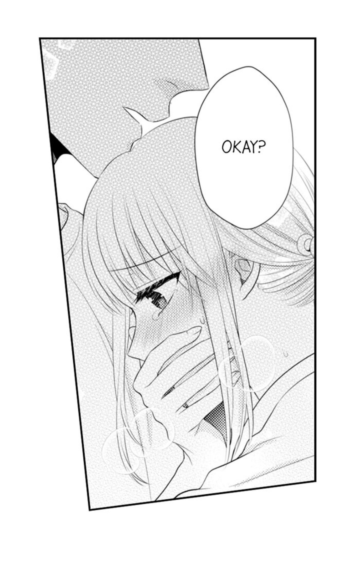Page 9 of Chapter 74