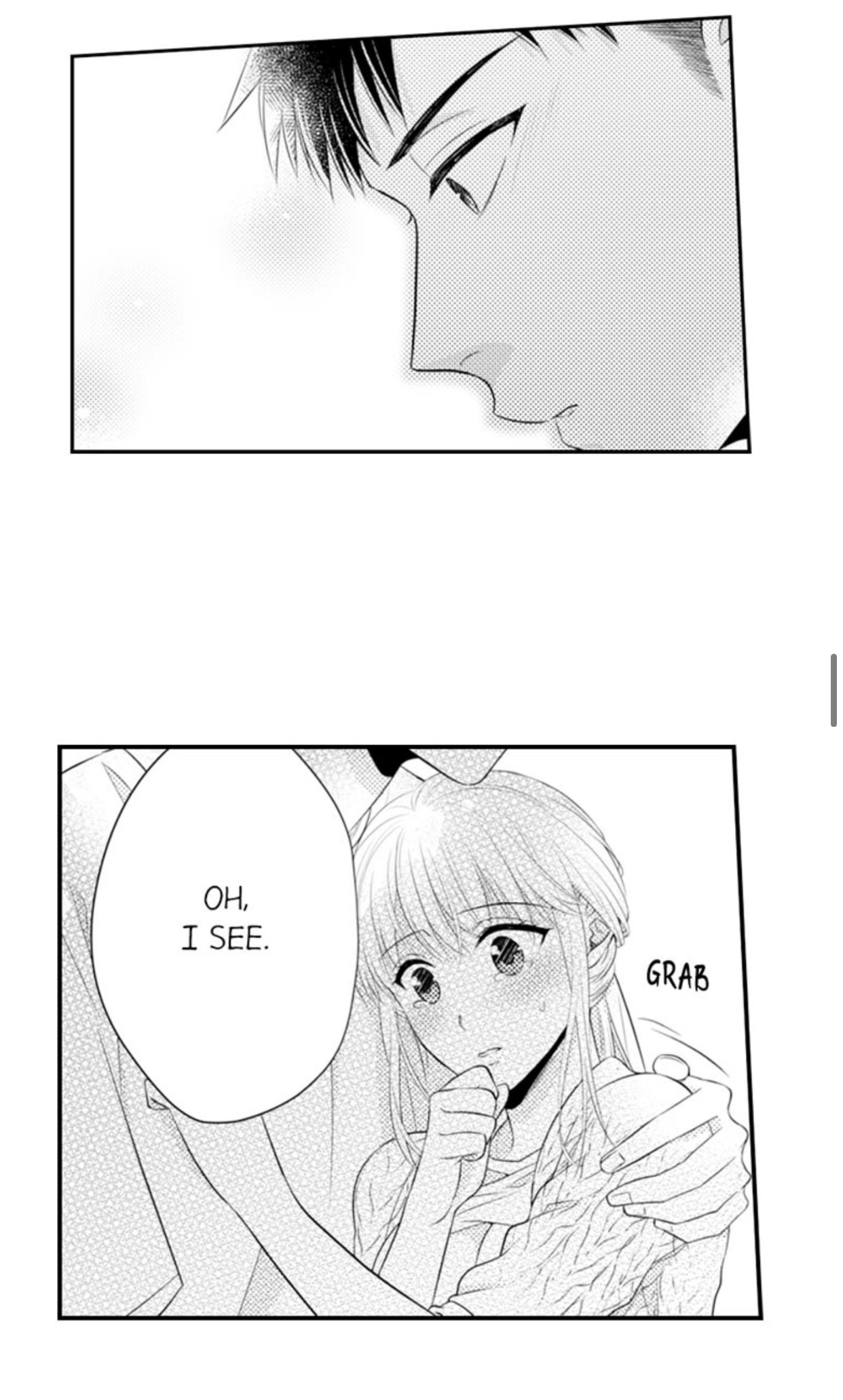 Page 15 of Chapter 74