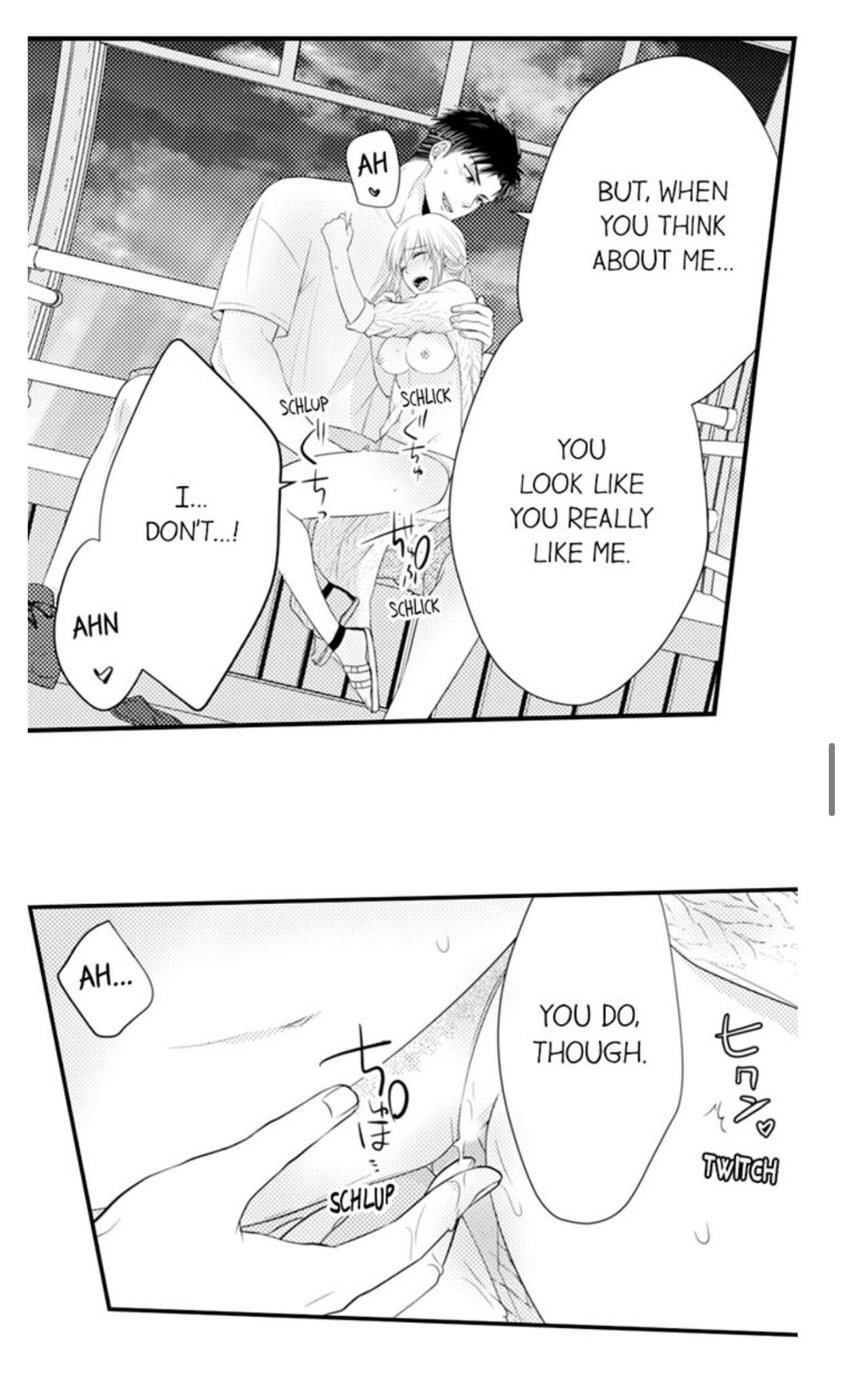 Page 17 of Chapter 74