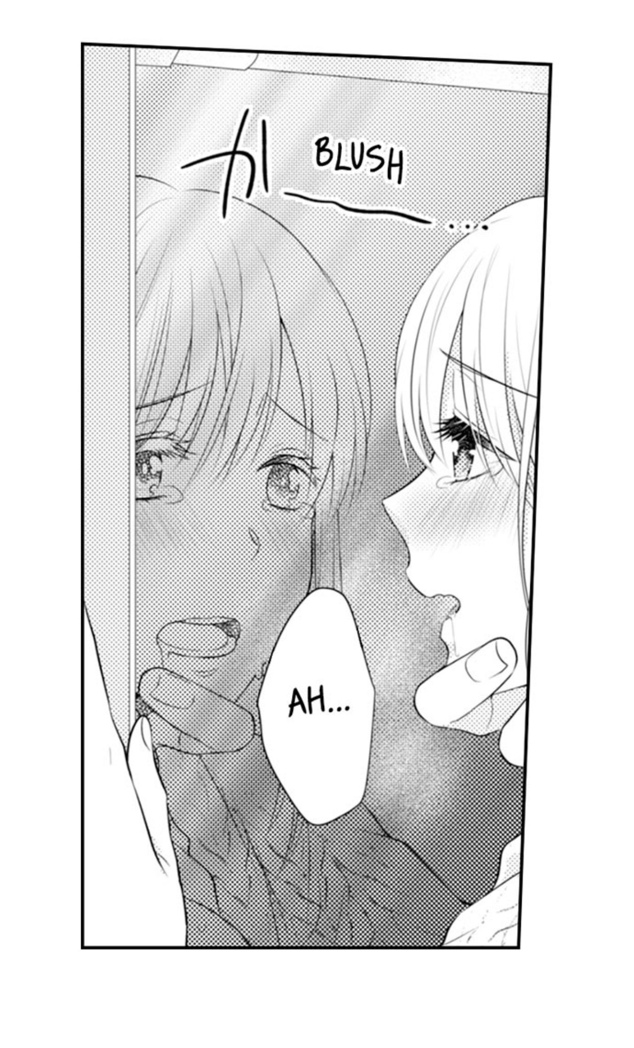 Page 19 of Chapter 74