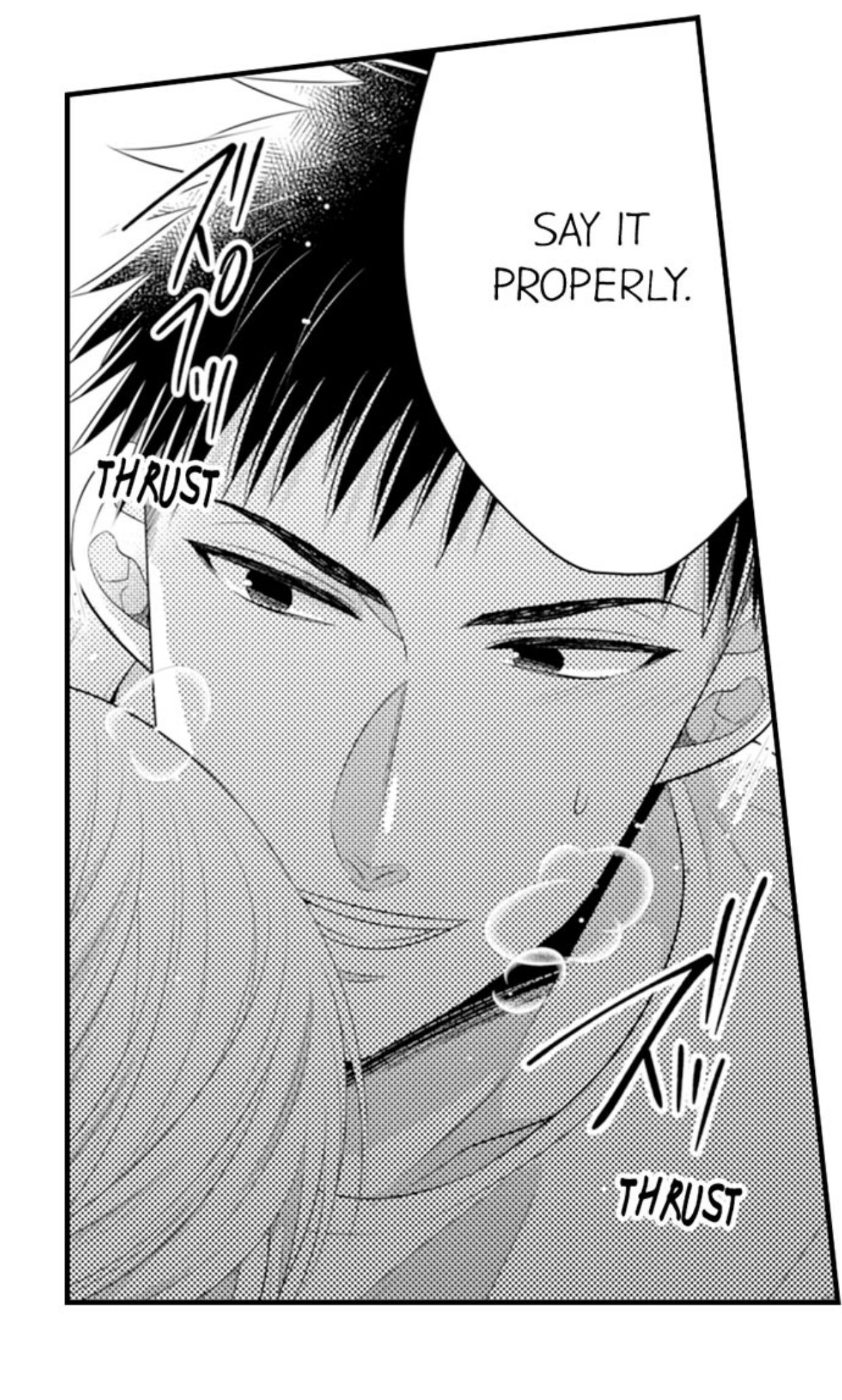 Page 26 of Chapter 74