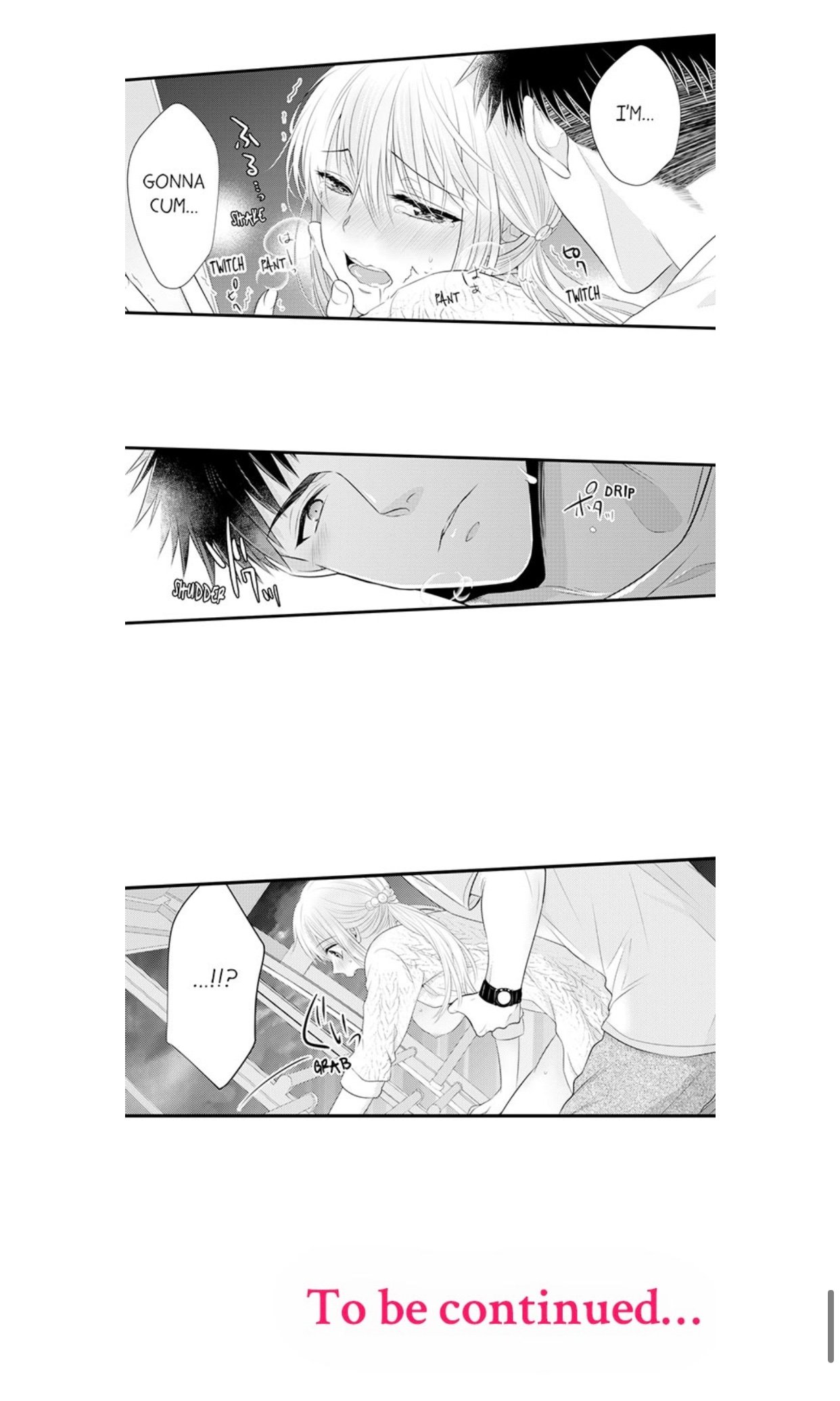 Page 28 of Chapter 74
