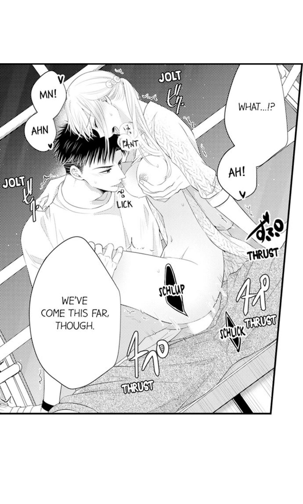 Page 5 of Chapter 75