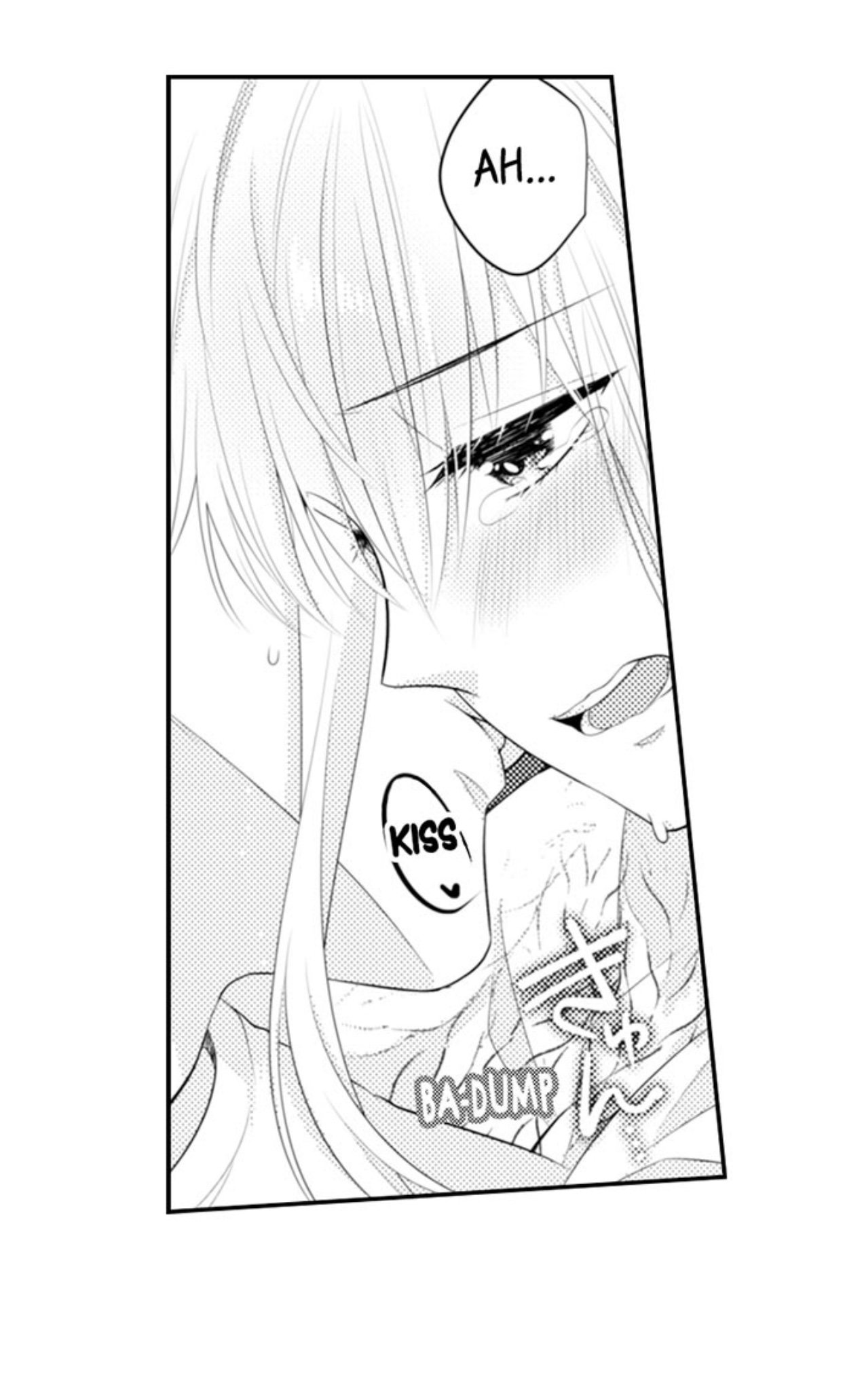 Page 7 of Chapter 75