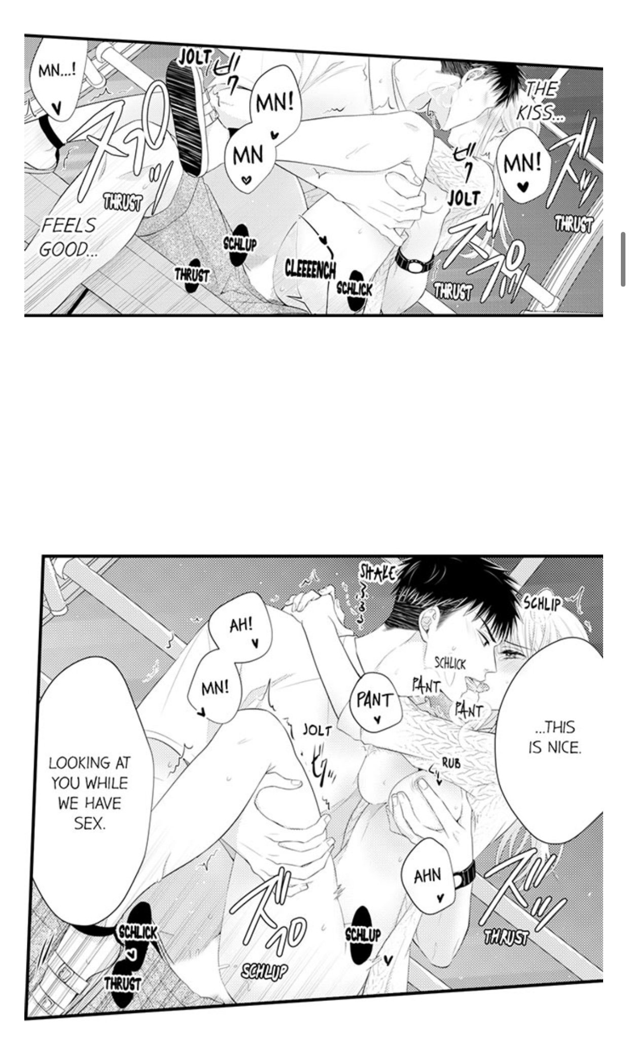 Page 9 of Chapter 75