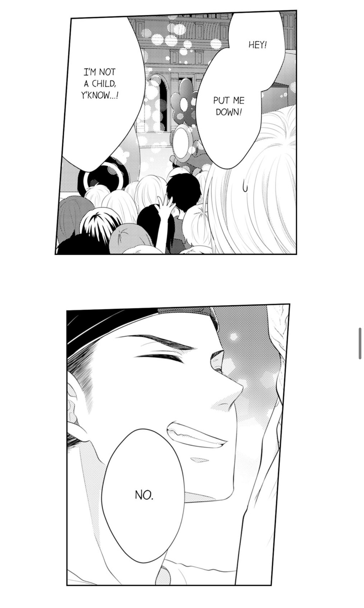 Page 19 of Chapter 75
