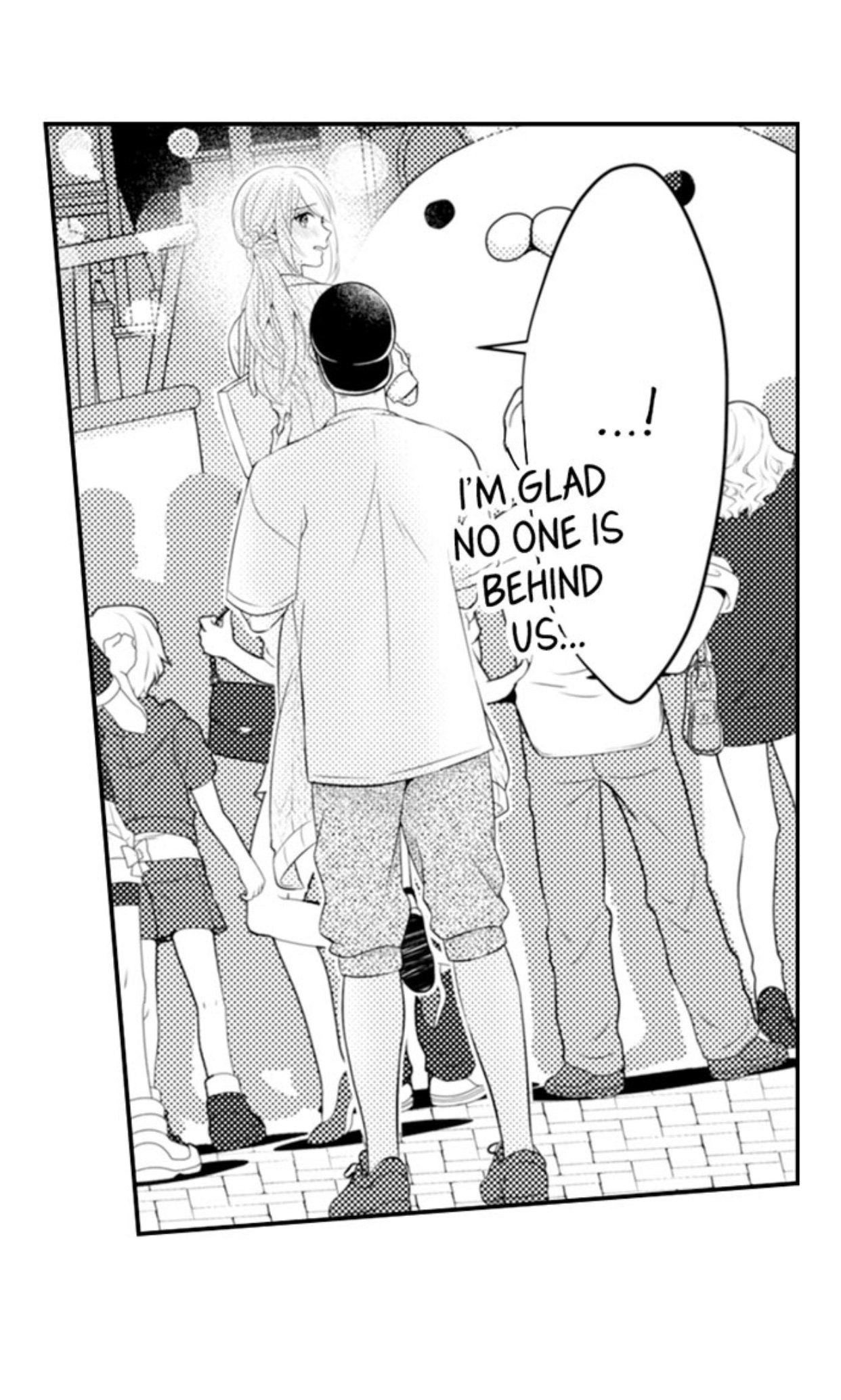 Page 20 of Chapter 75