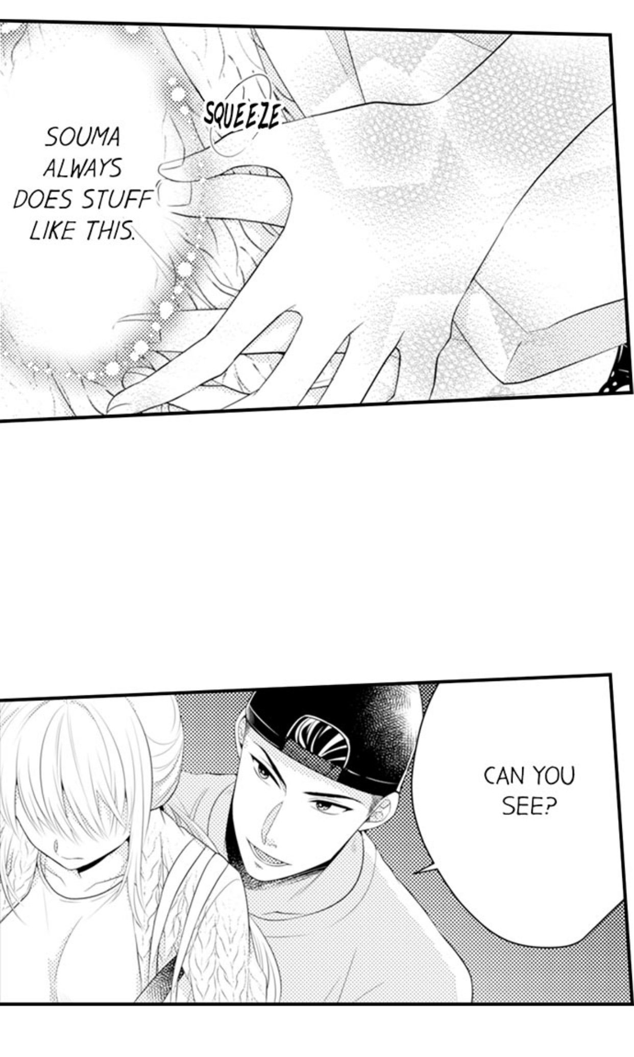 Page 23 of Chapter 75