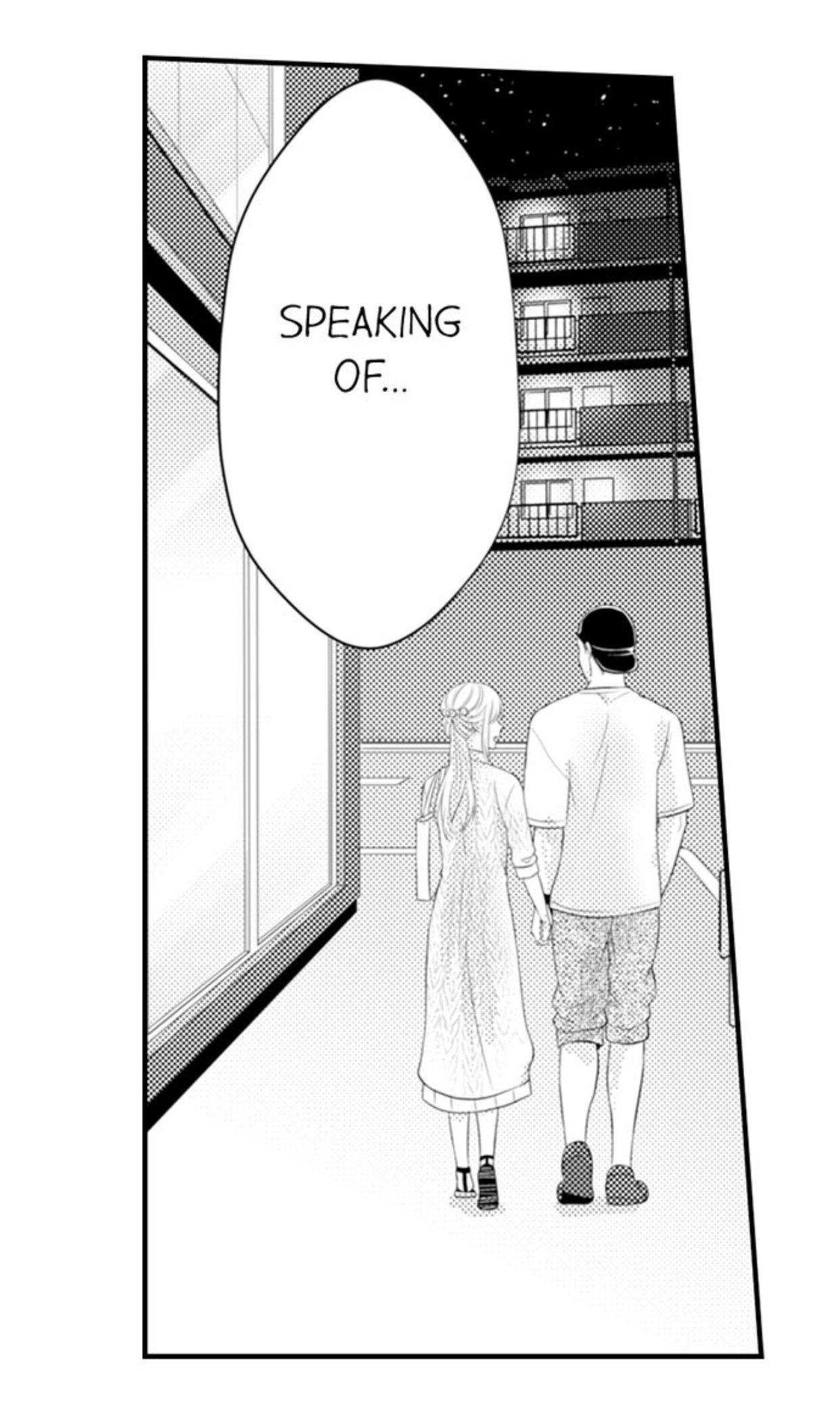 Page 27 of Chapter 75
