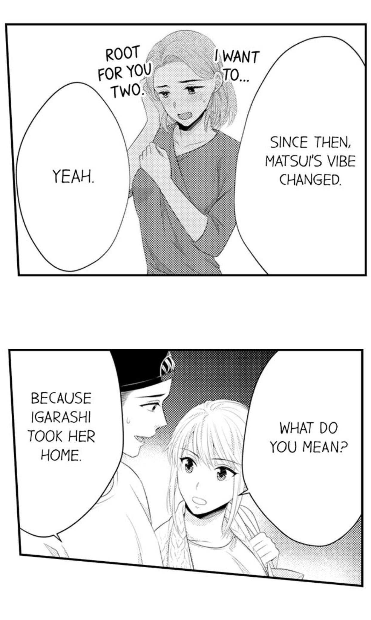 Page 28 of Chapter 75