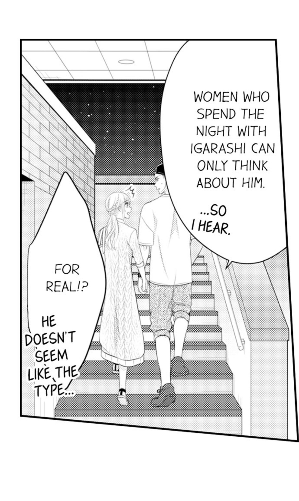 Page 29 of Chapter 75