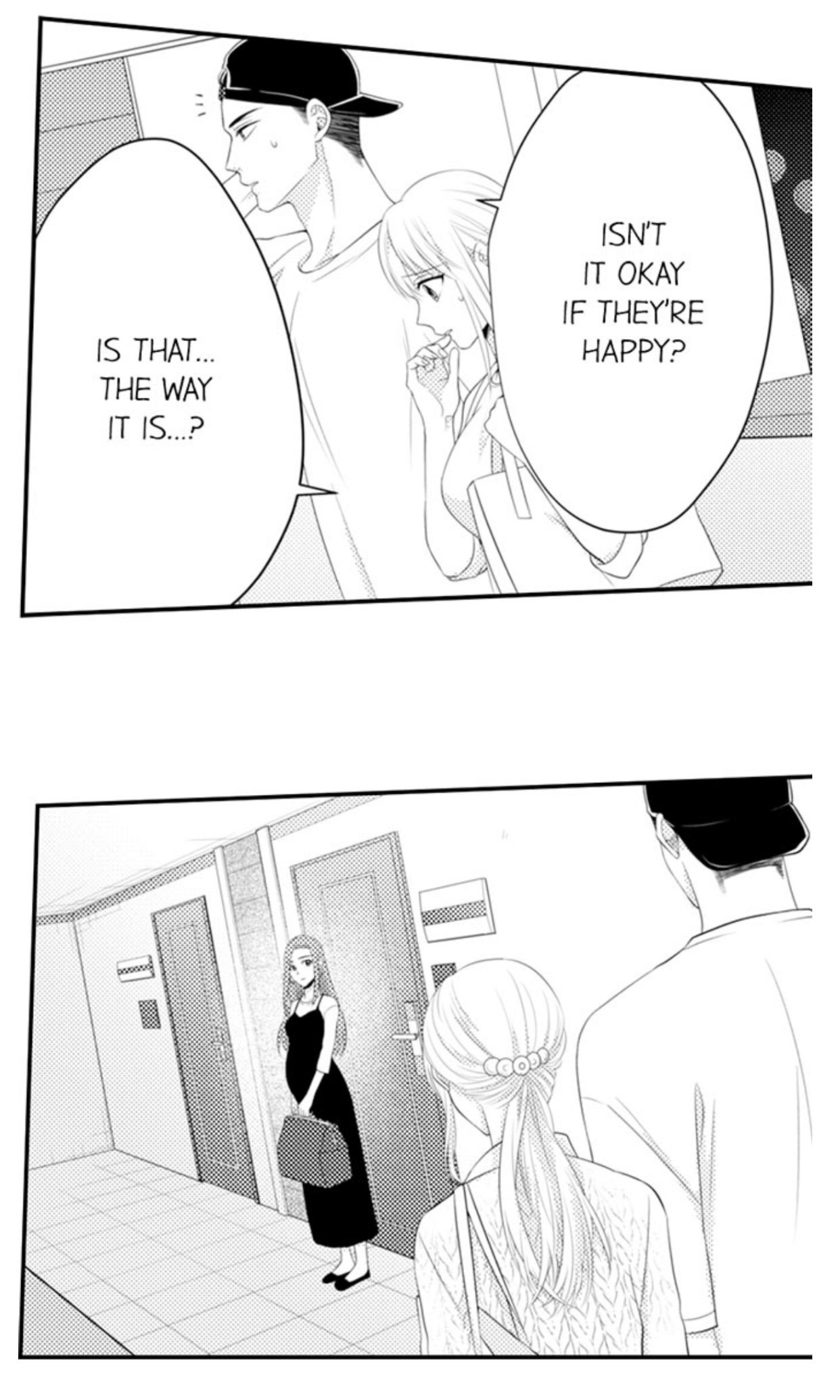 Page 30 of Chapter 75