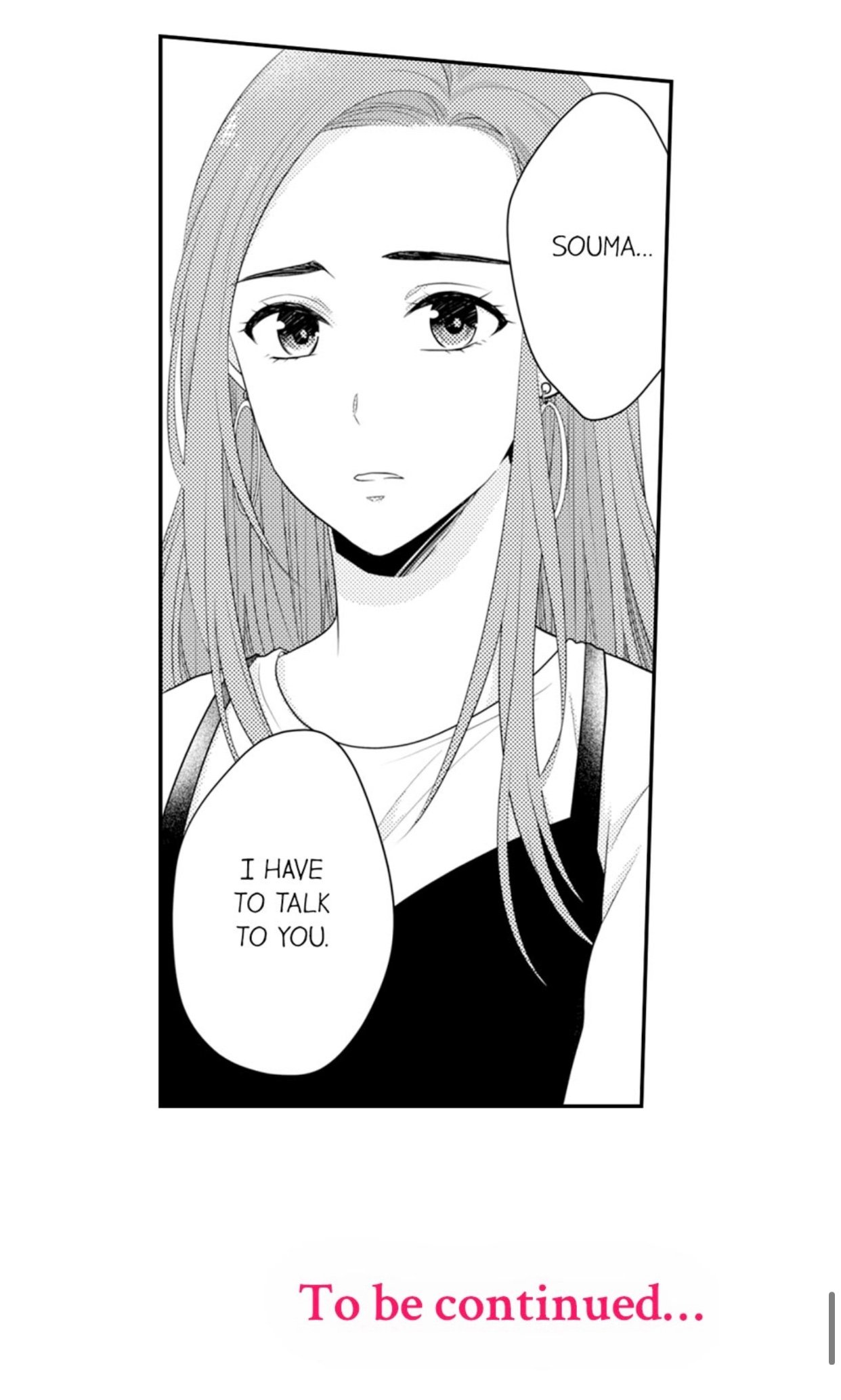 Page 31 of Chapter 75